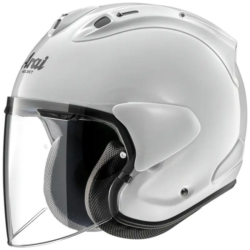 sportisgood491718