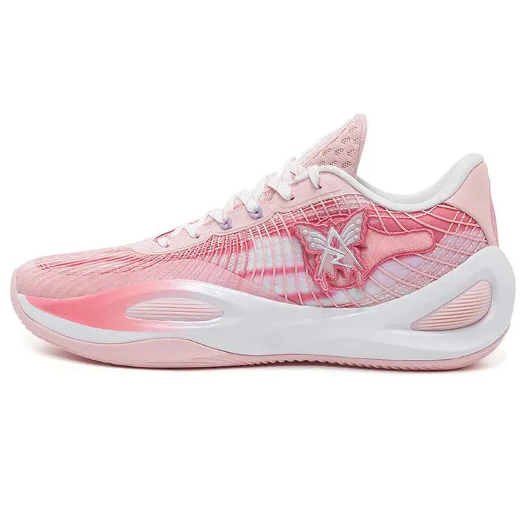 sportisgood492067