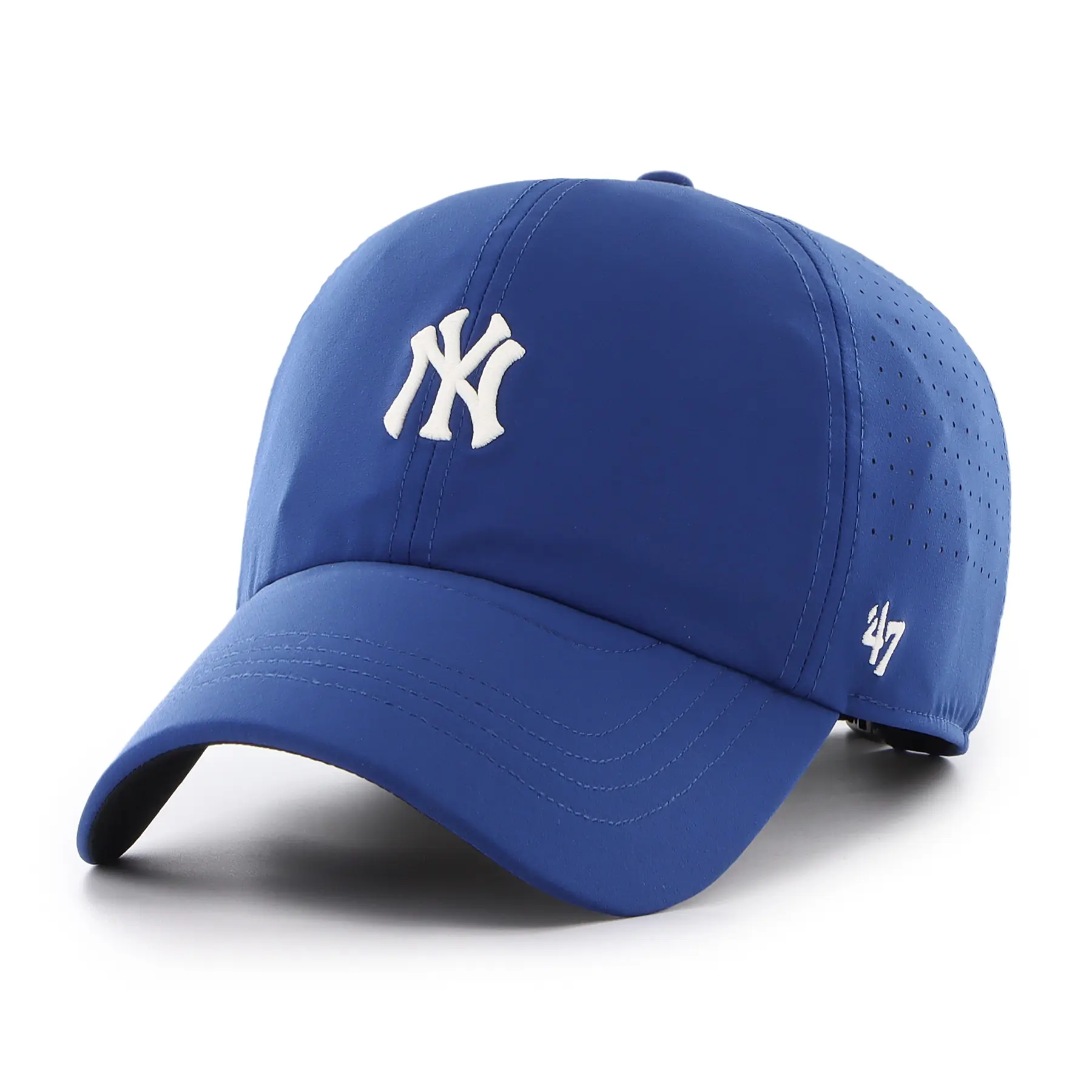 sportisgood492472