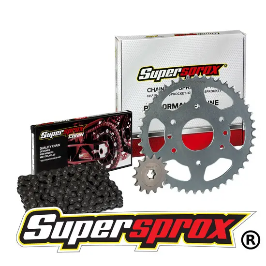 sportisgood494350