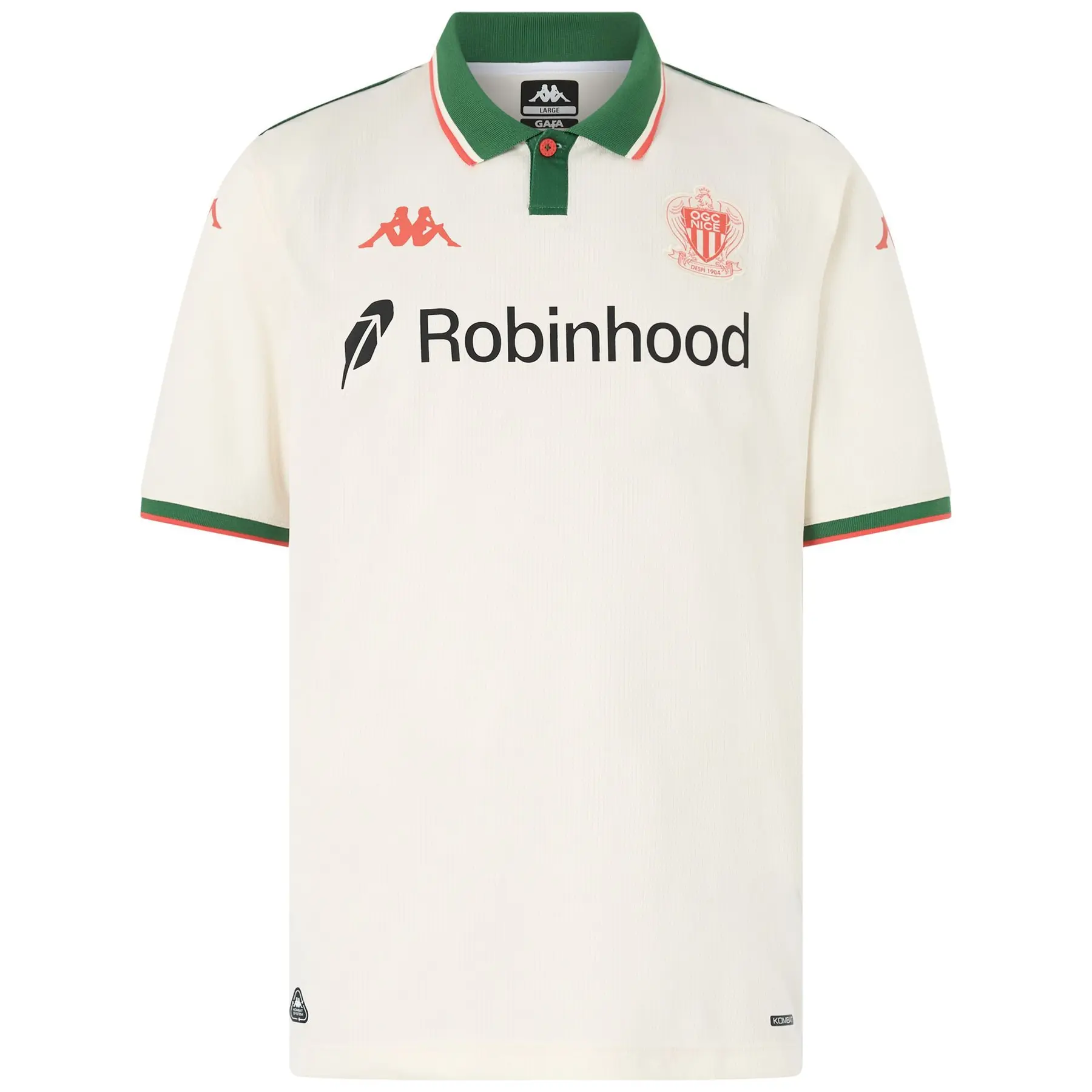 sportisgood494845