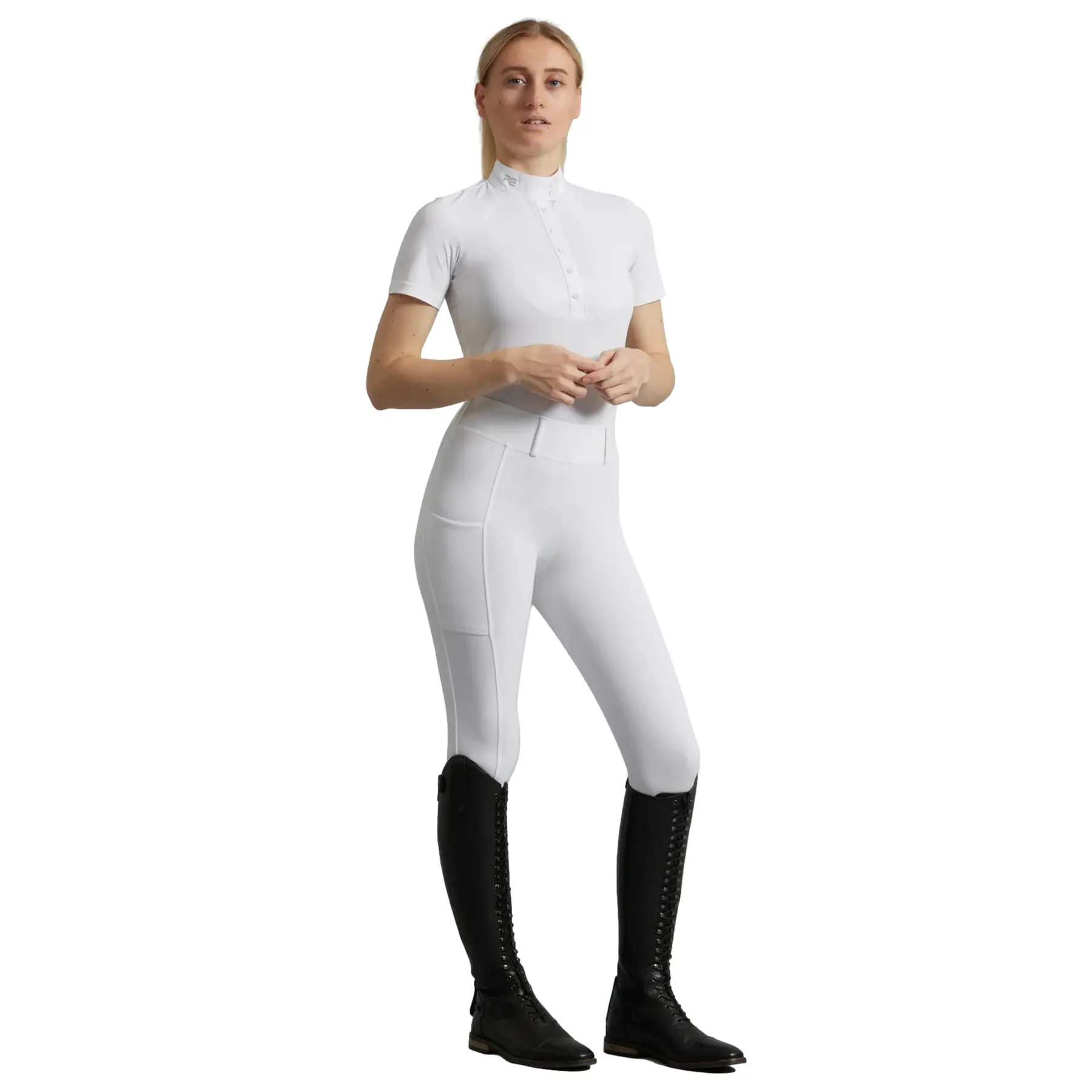 sportisgood495138