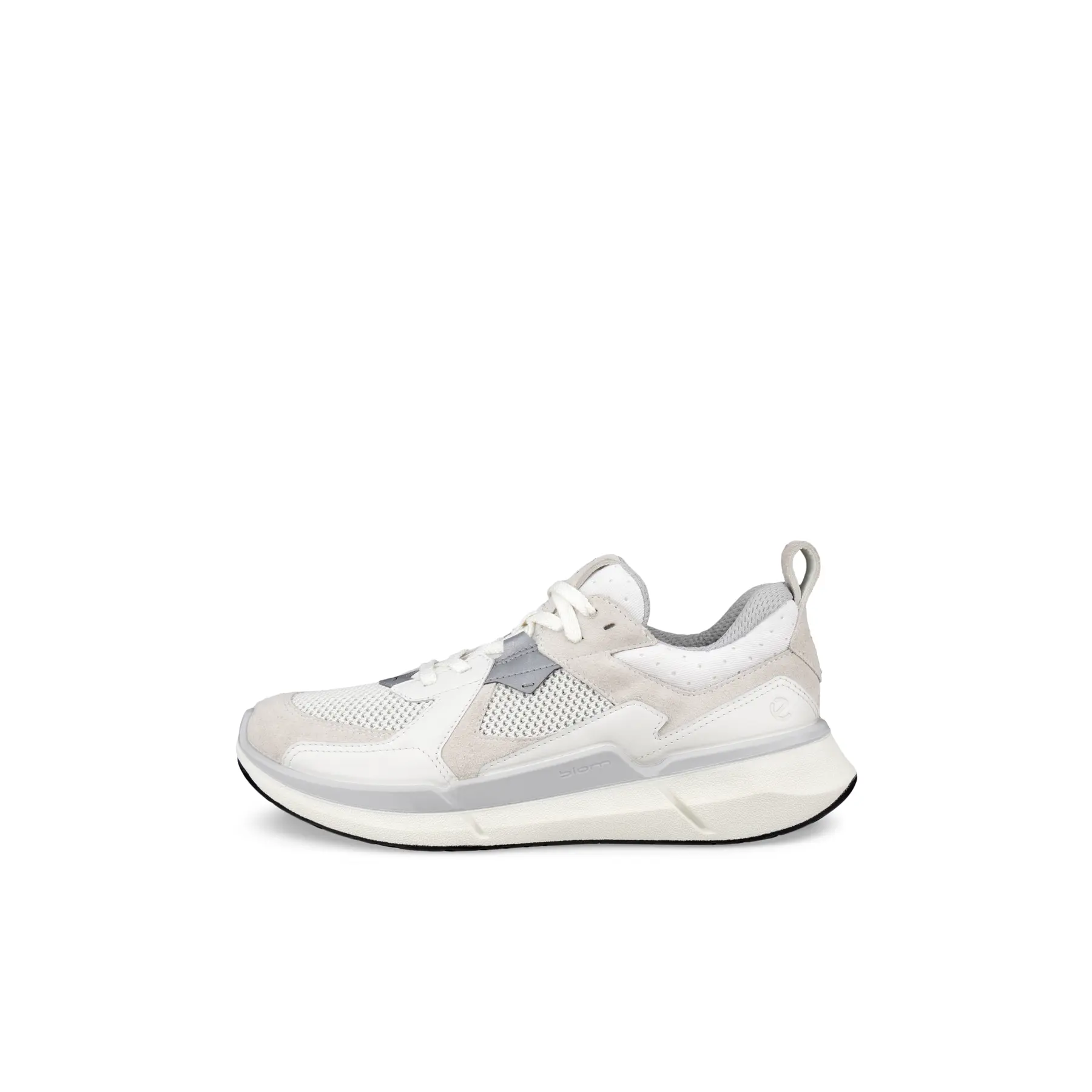 sportisgood497157