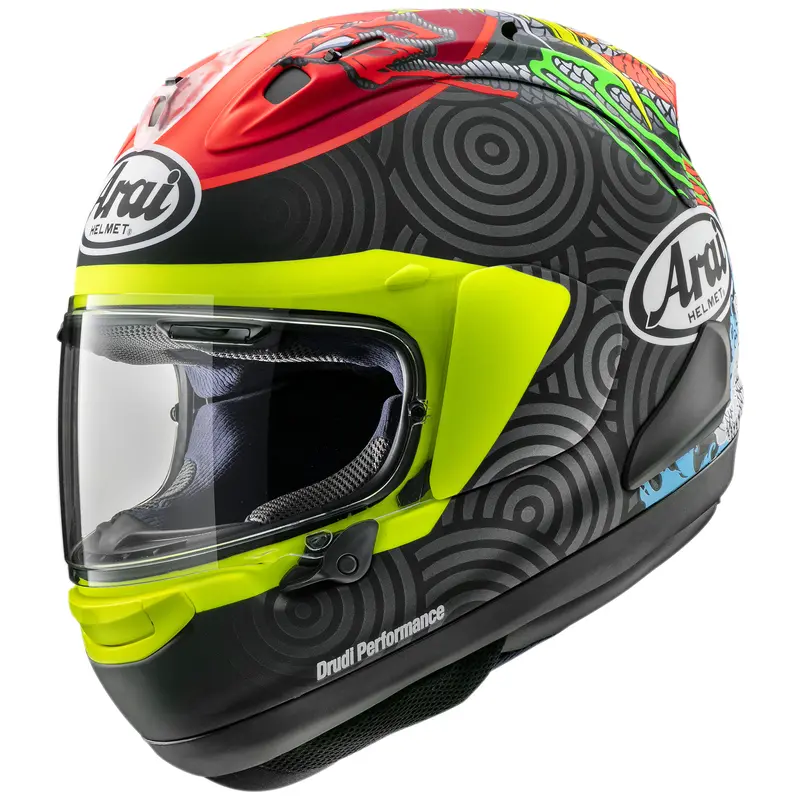 sportisgood499243