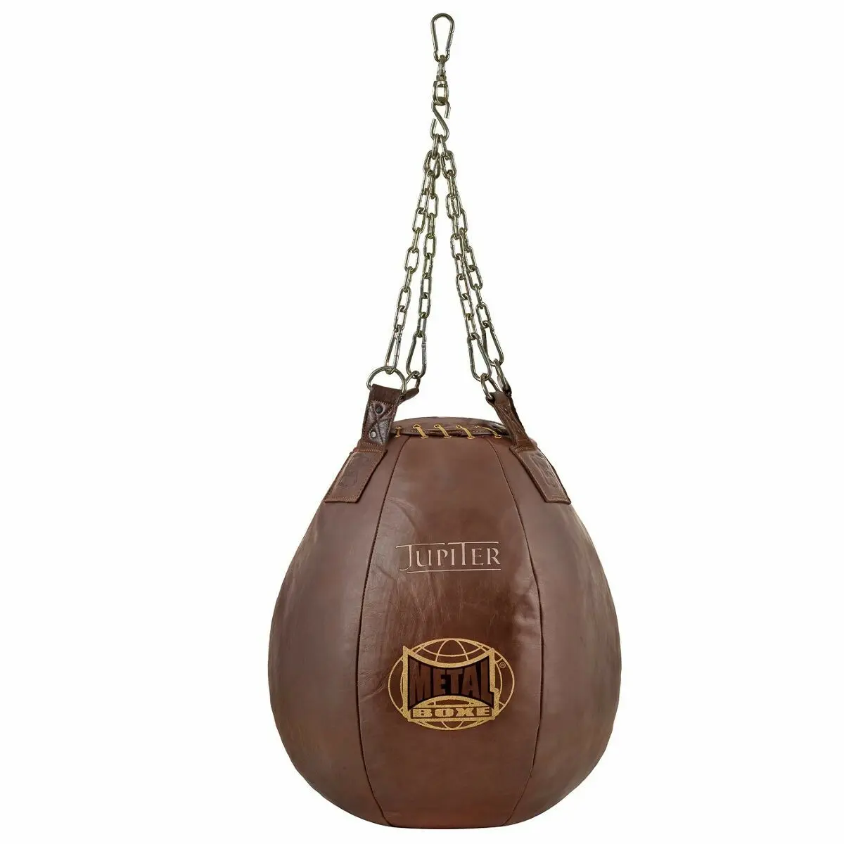 sportisgood499497