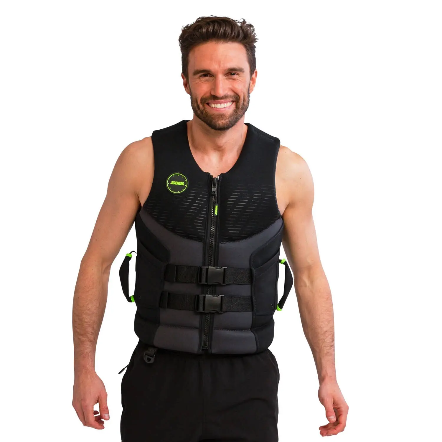 sportisgood502037