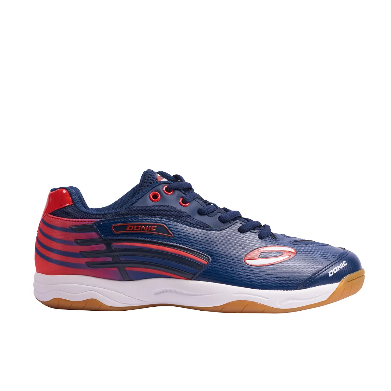 sportisgood502722