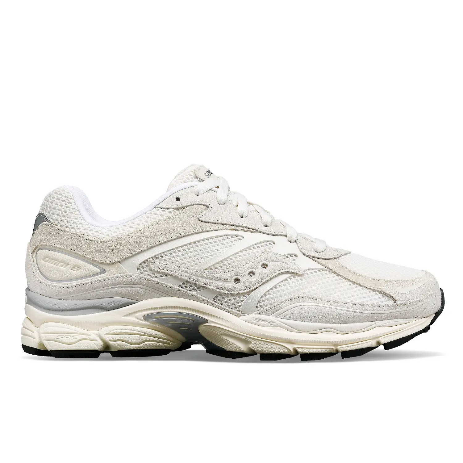sportisgood502733