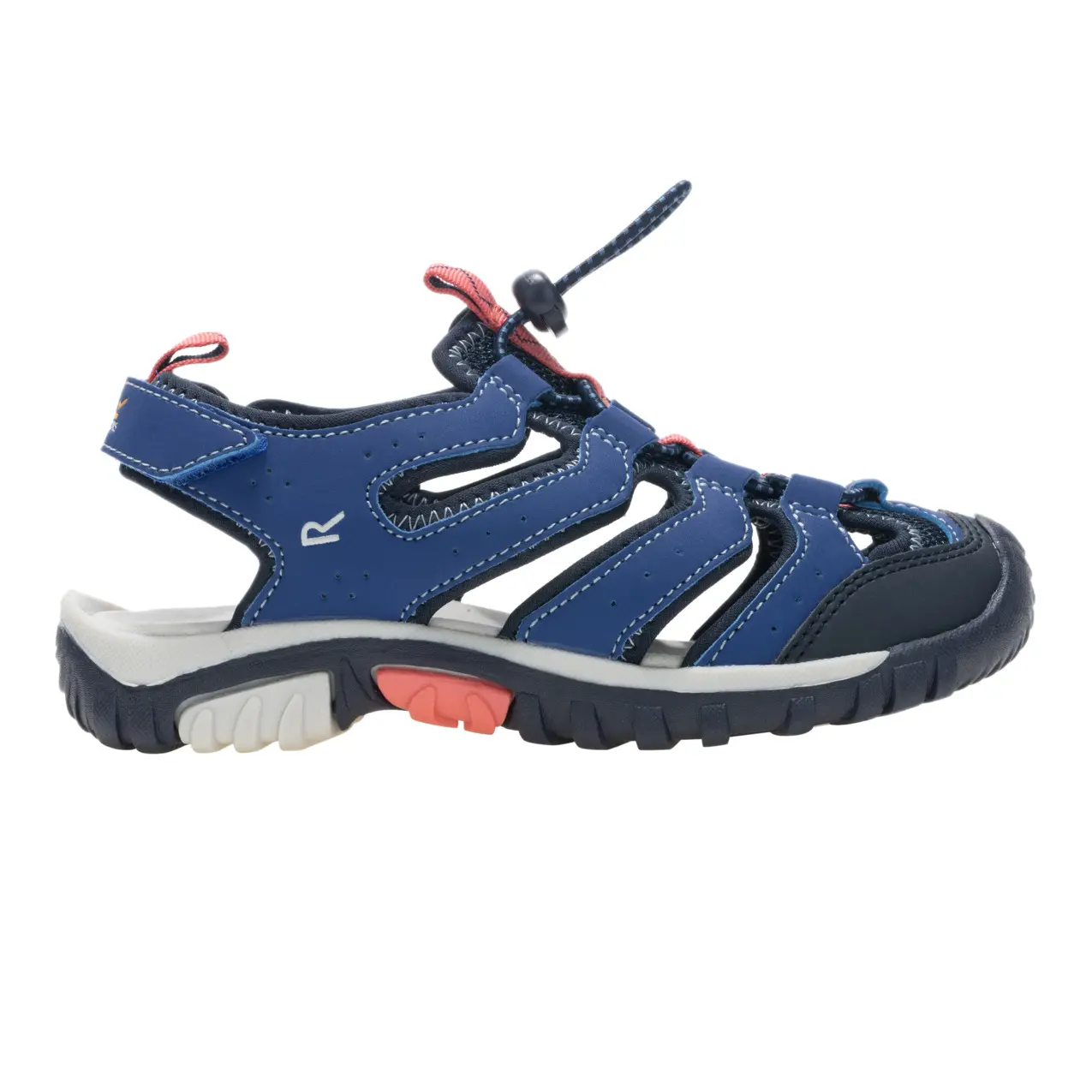 sportisgood502917