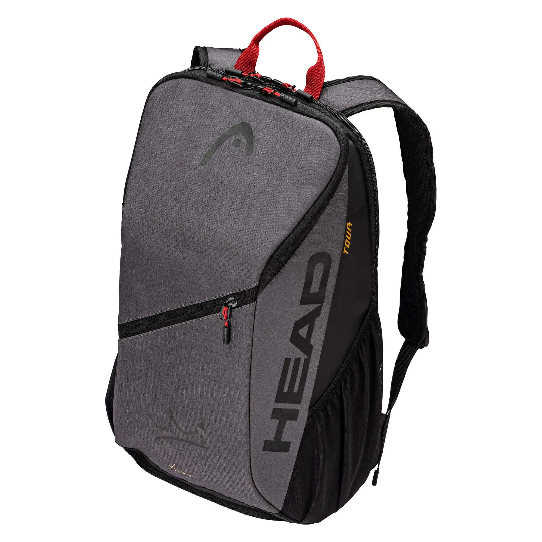 sportisgood503102