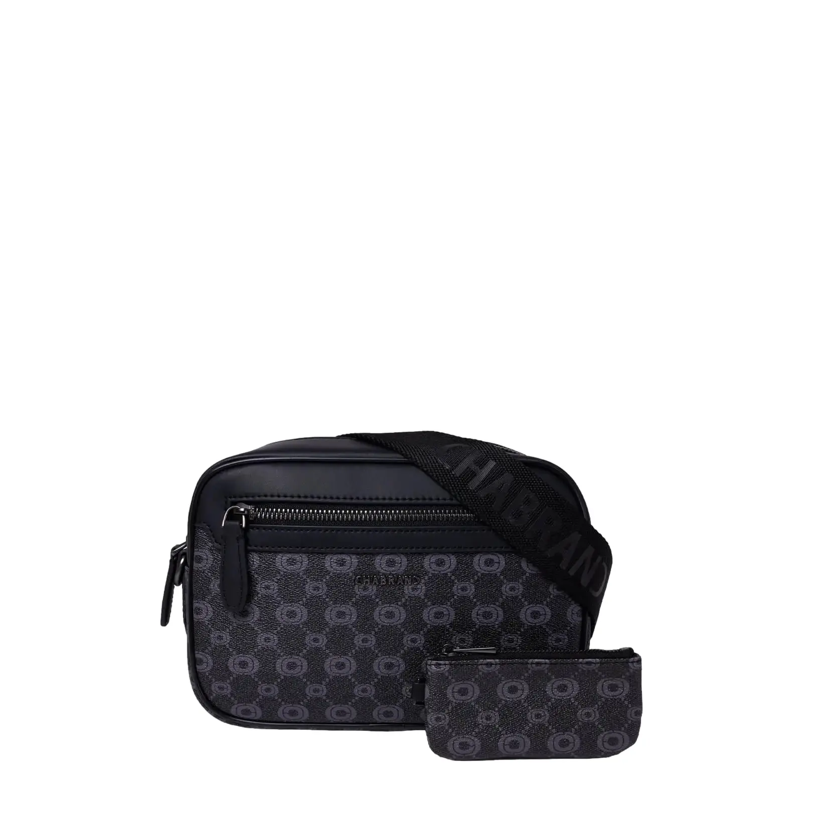 sportisgood503153