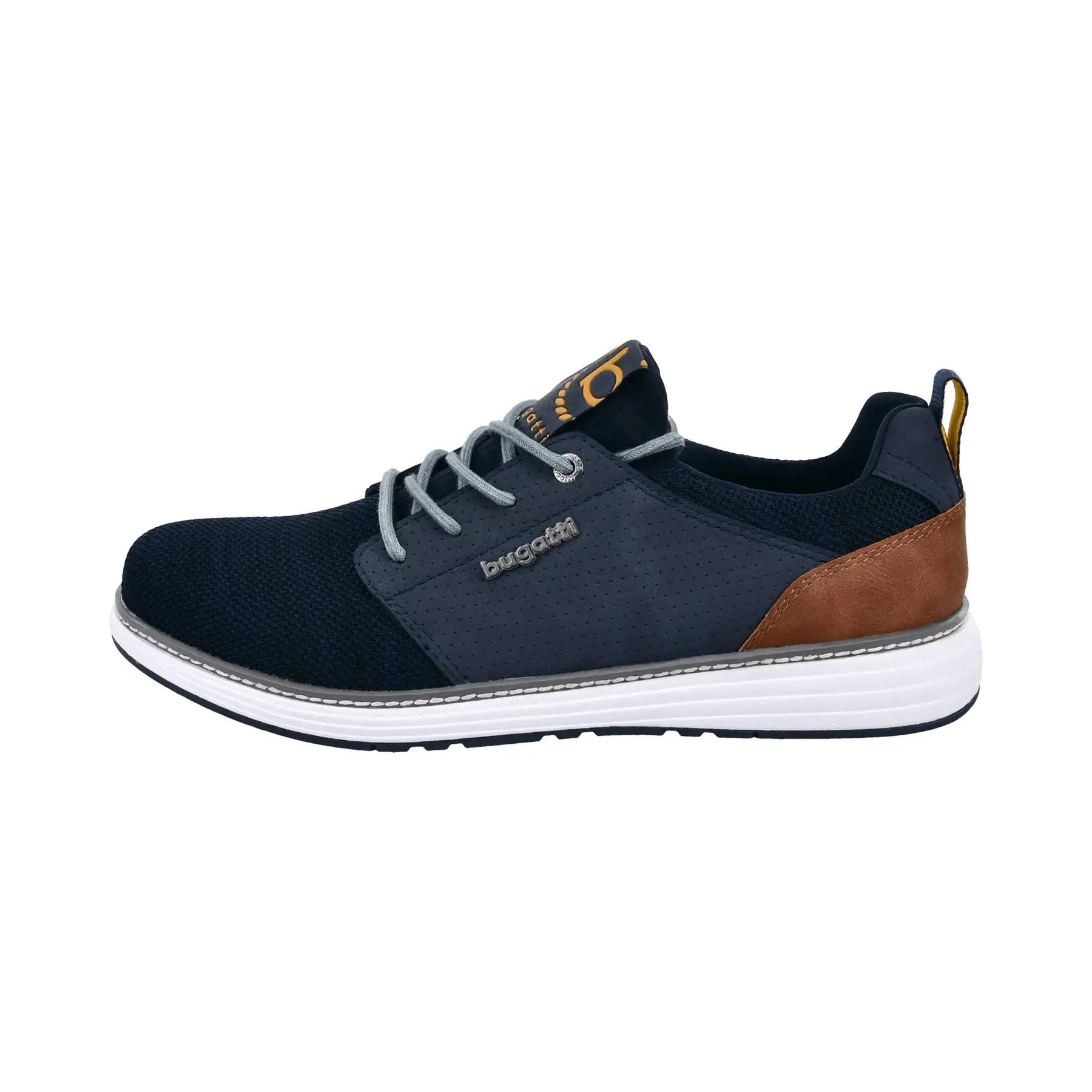 sportisgood503398