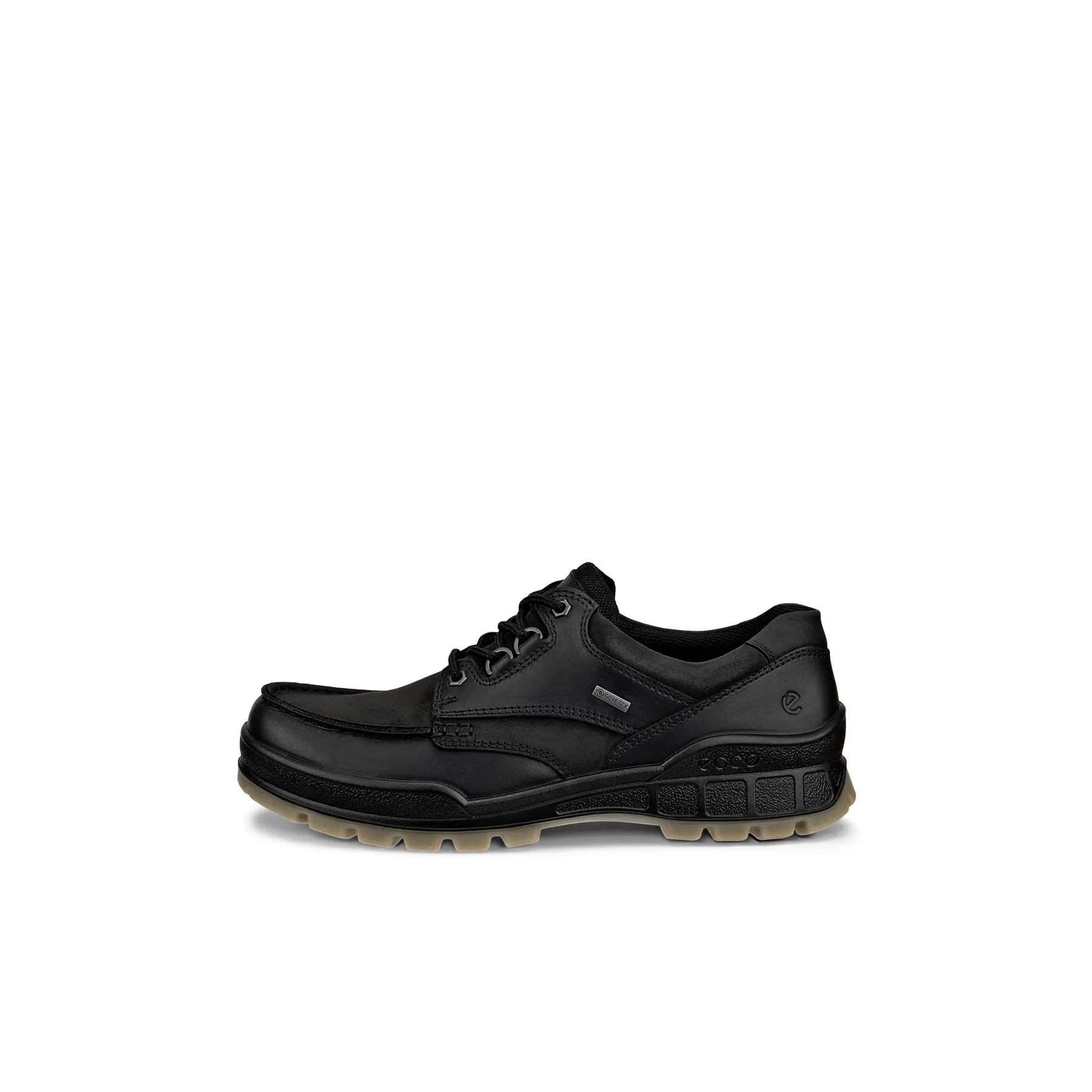 sportisgood503452