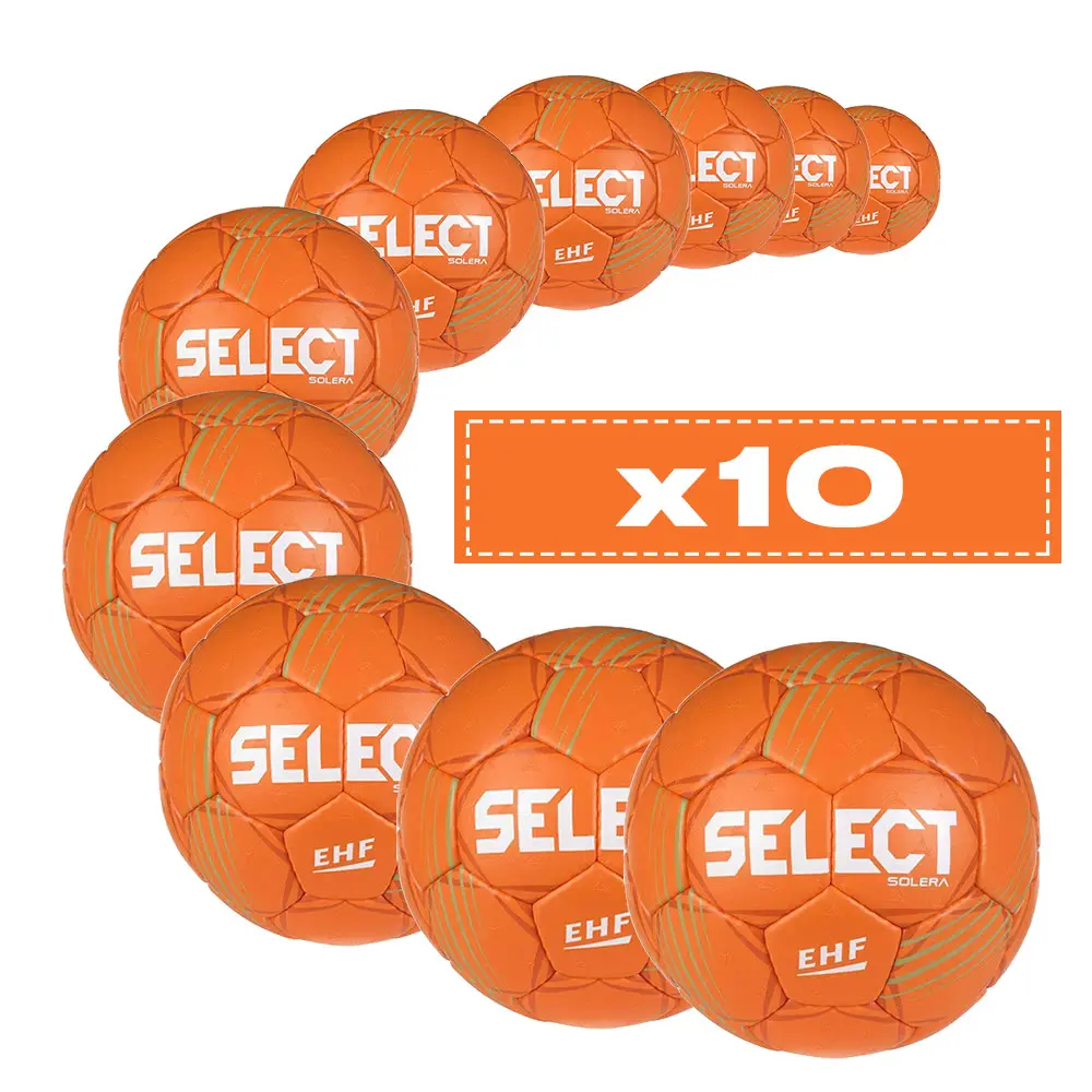 sportisgood503490