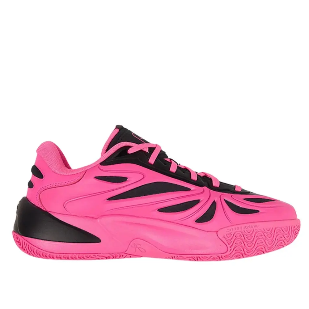 sportisgood503559