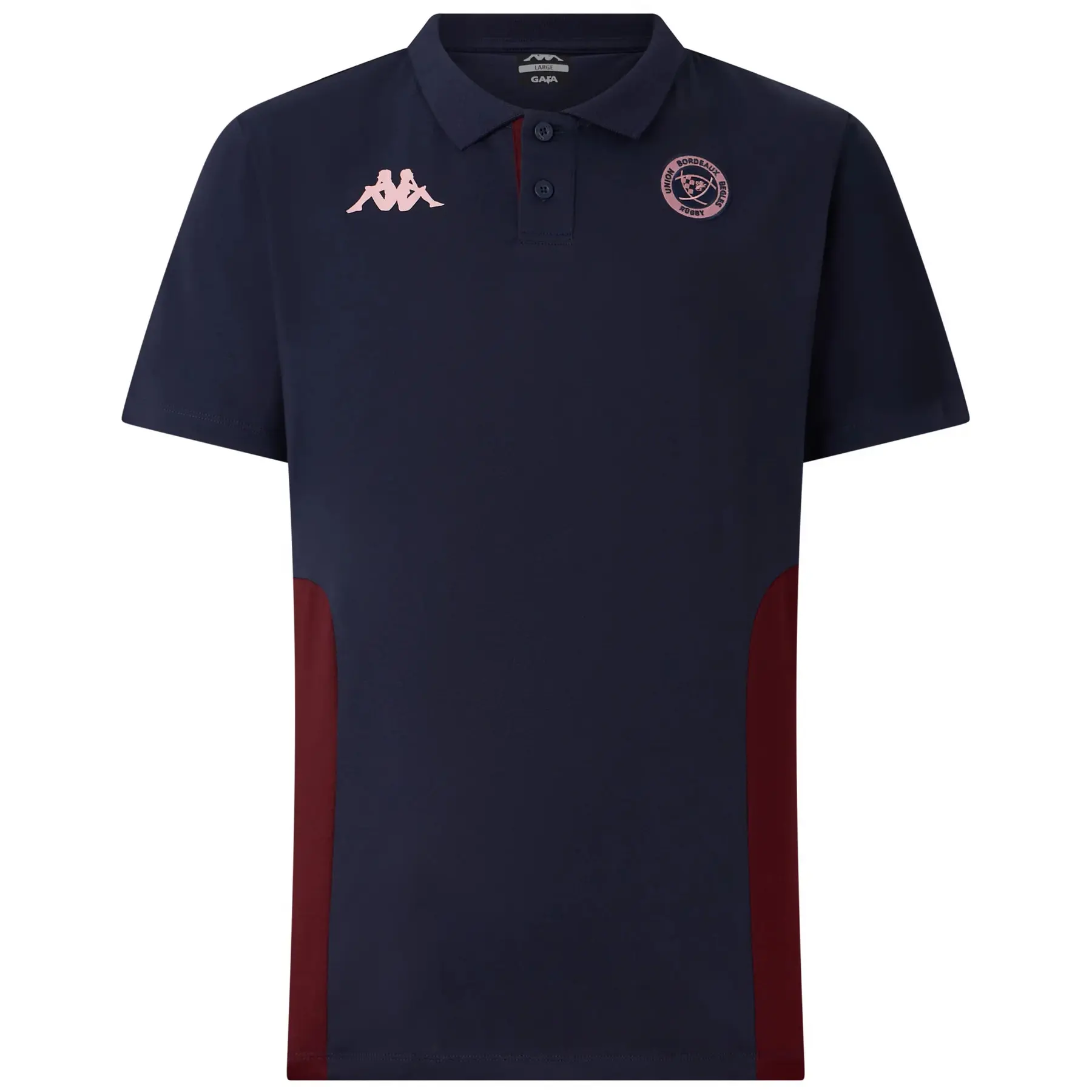 sportisgood504238