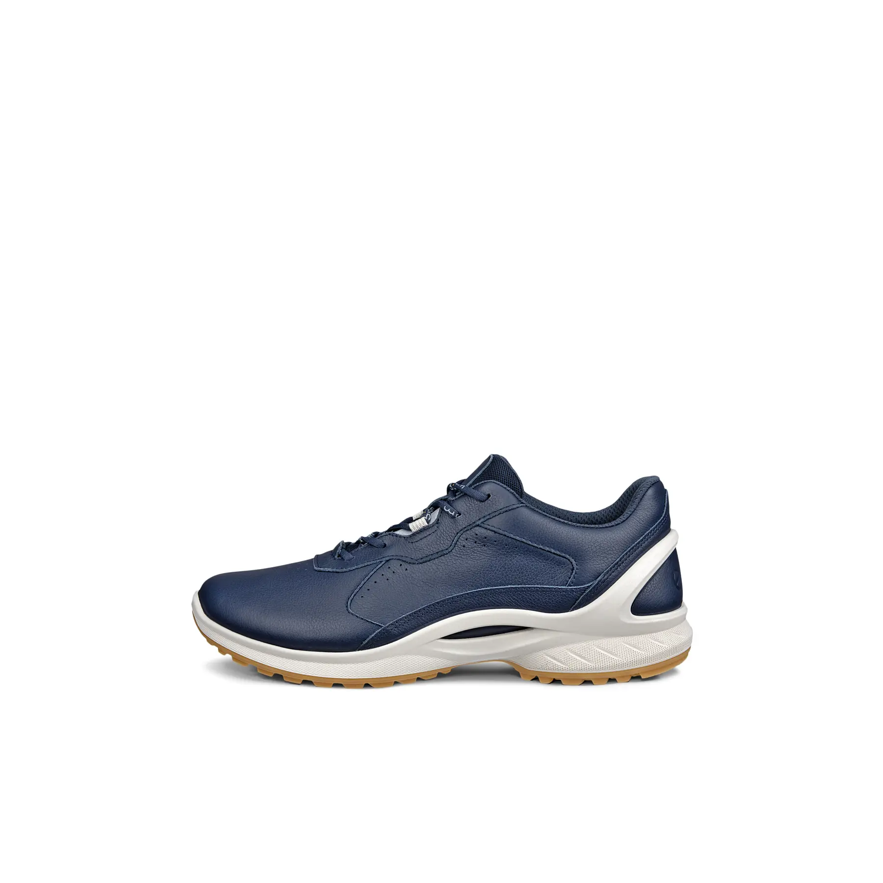 sportisgood504982