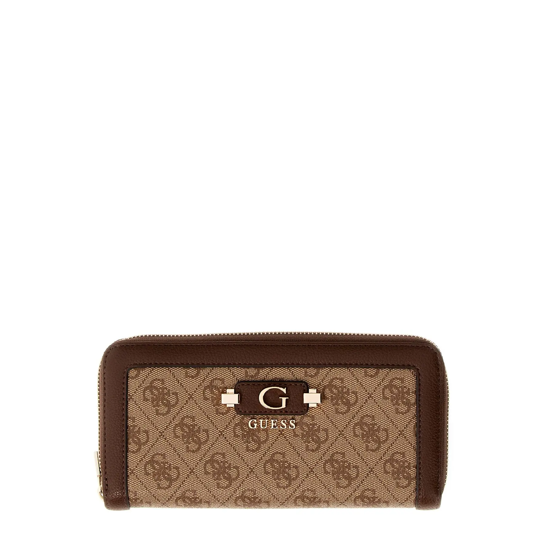 sportisgood505162