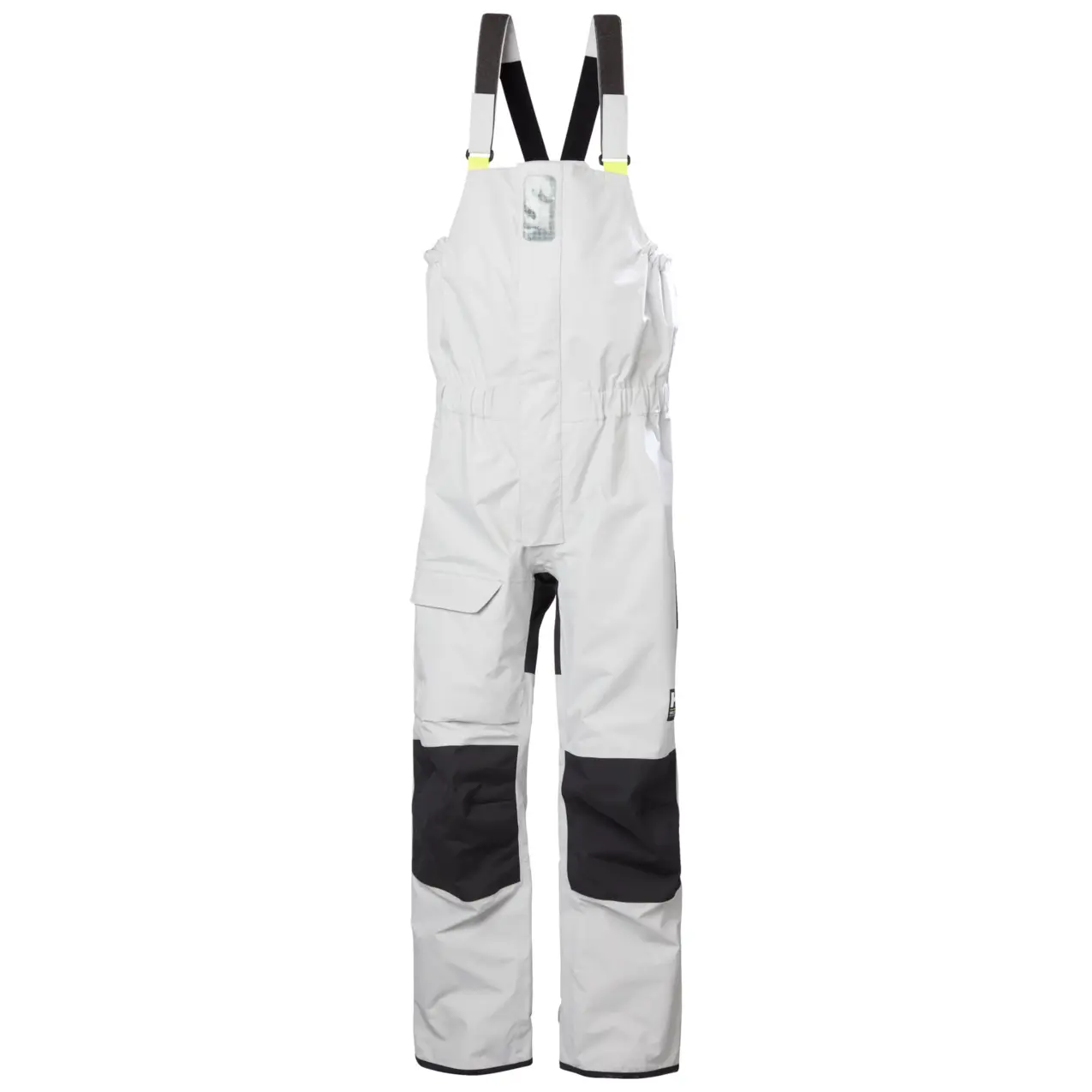 sportisgood505605