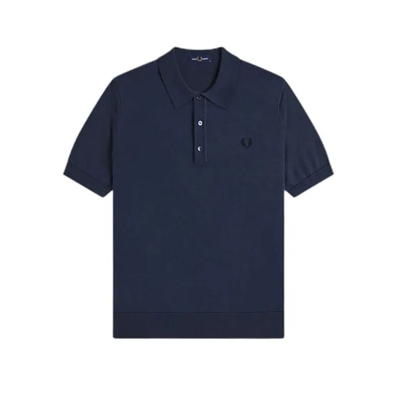 sportisgood505627