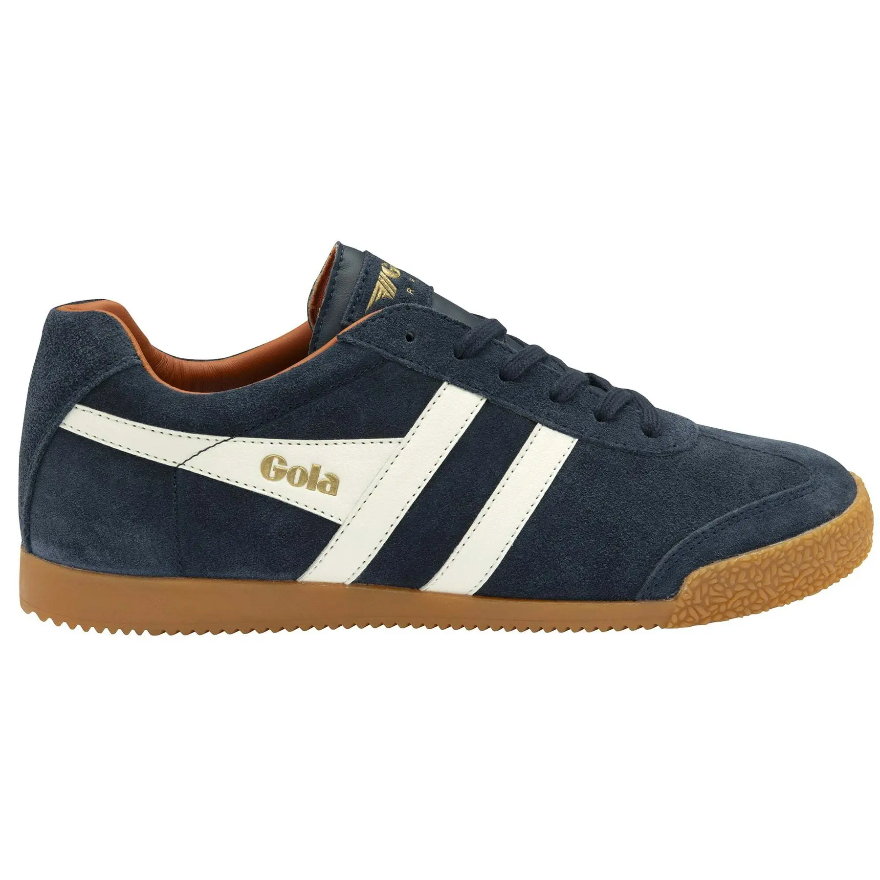 sportisgood506768