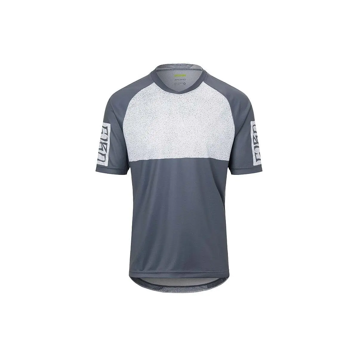 sportisgood507473