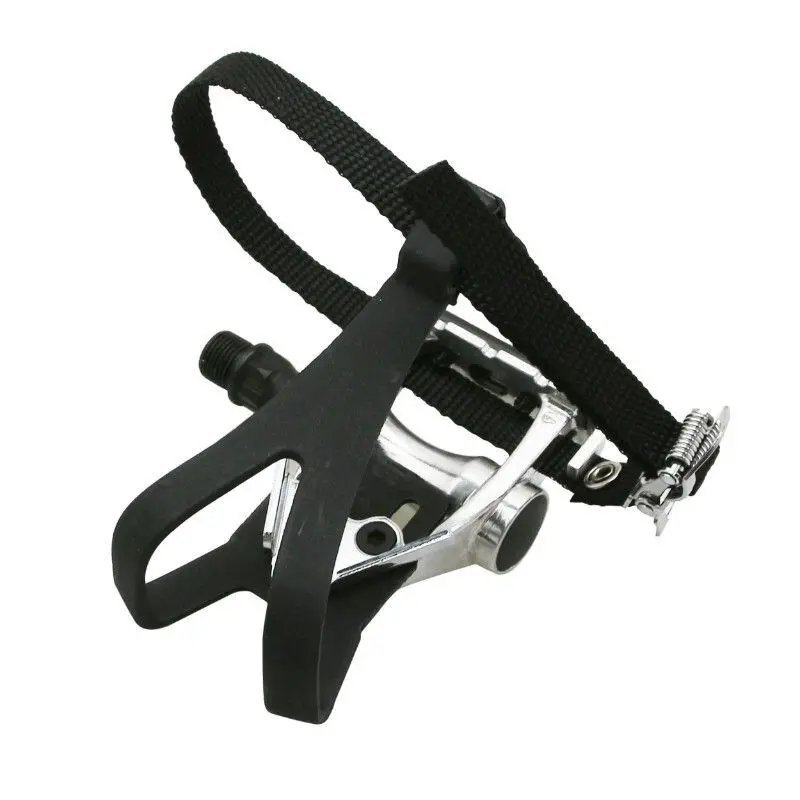 sportisgood508049