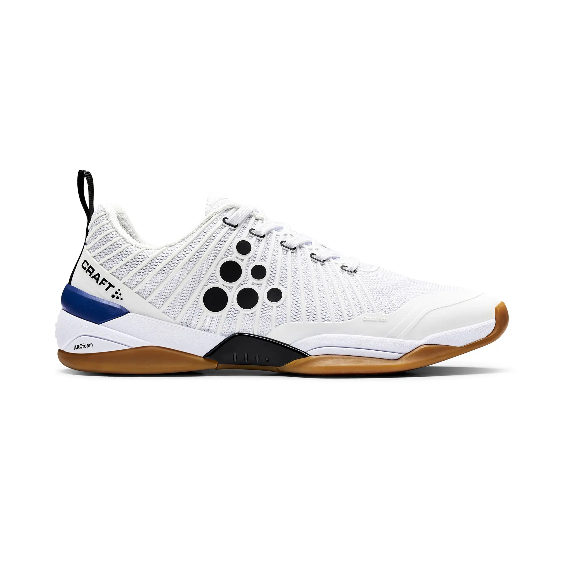 sportisgood508512