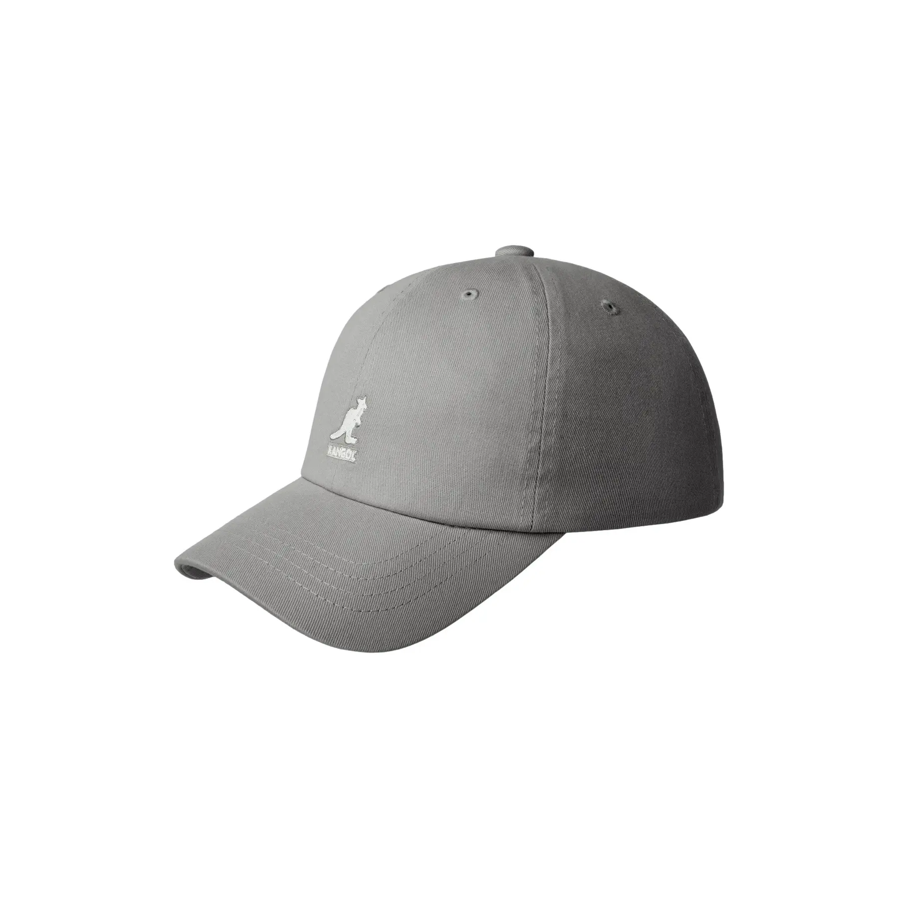 sportisgood510337