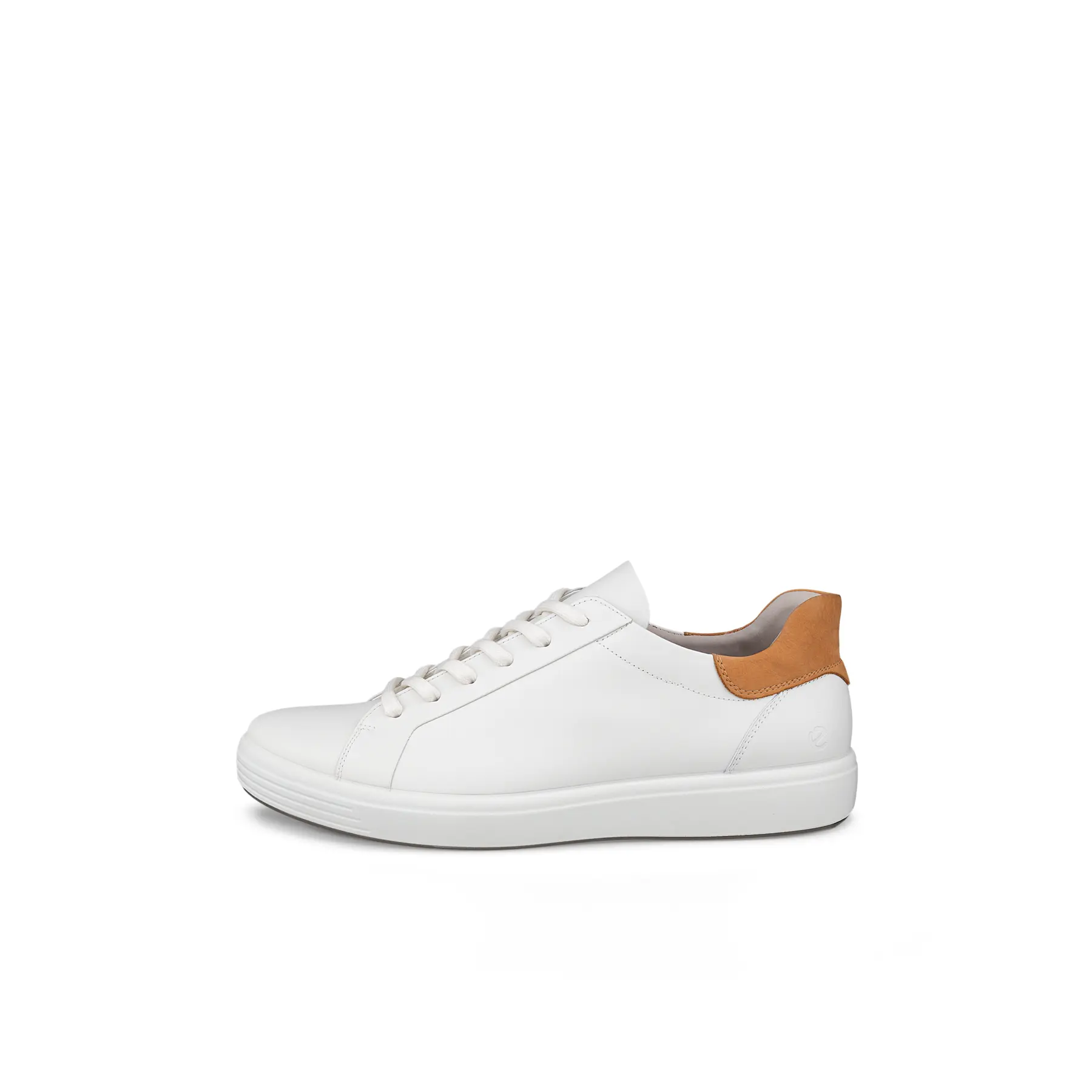 sportisgood510722