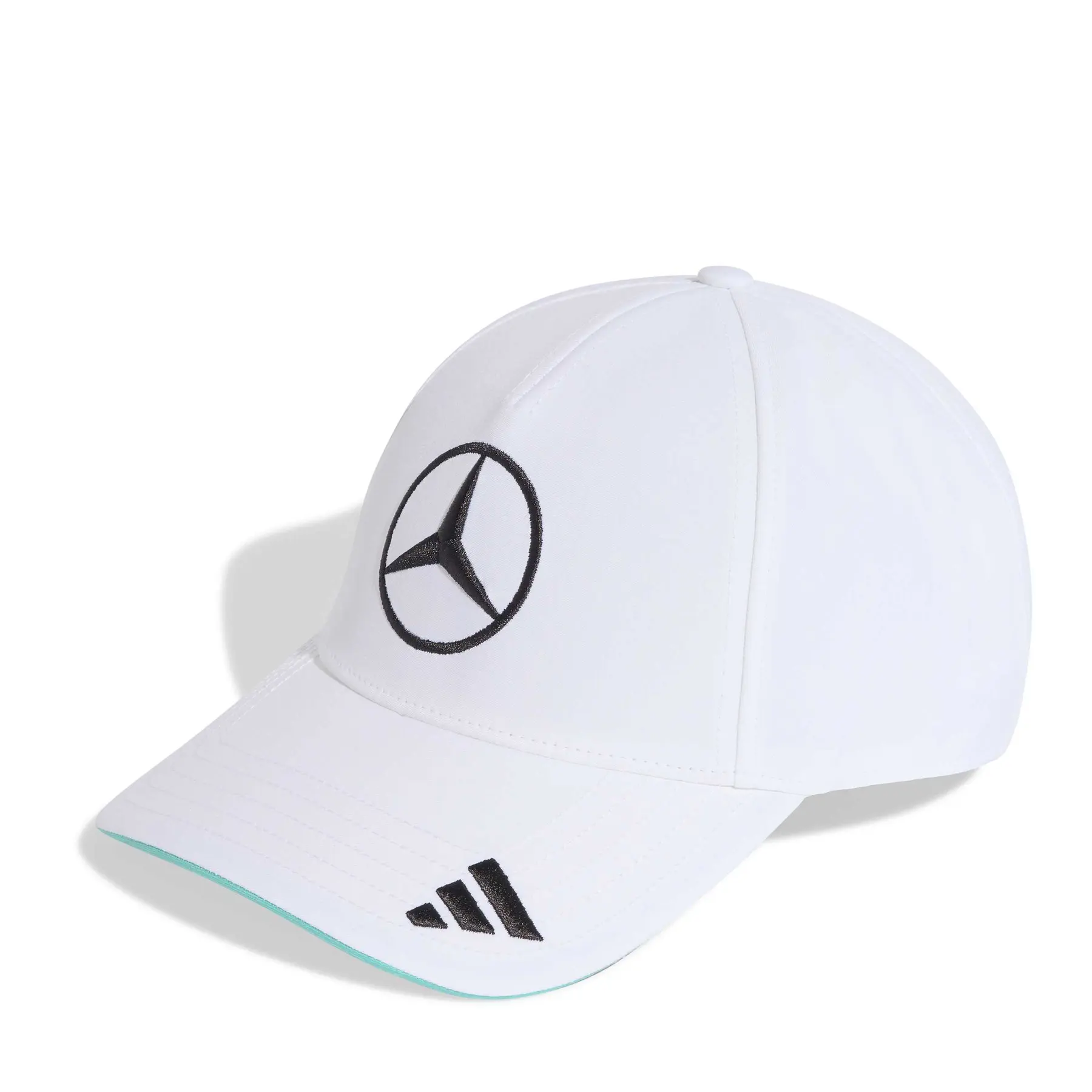 sportisgood511064