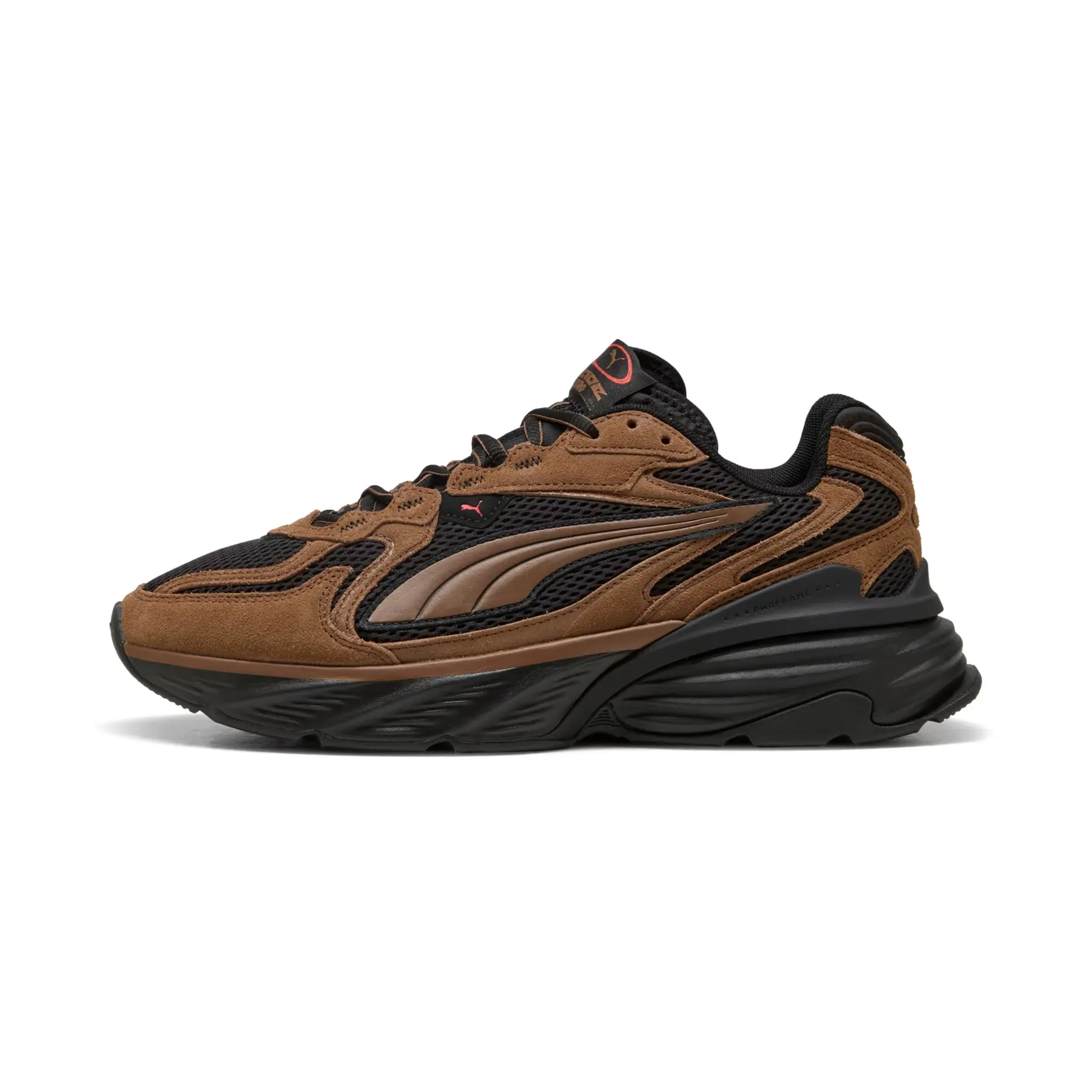 sportisgood511472