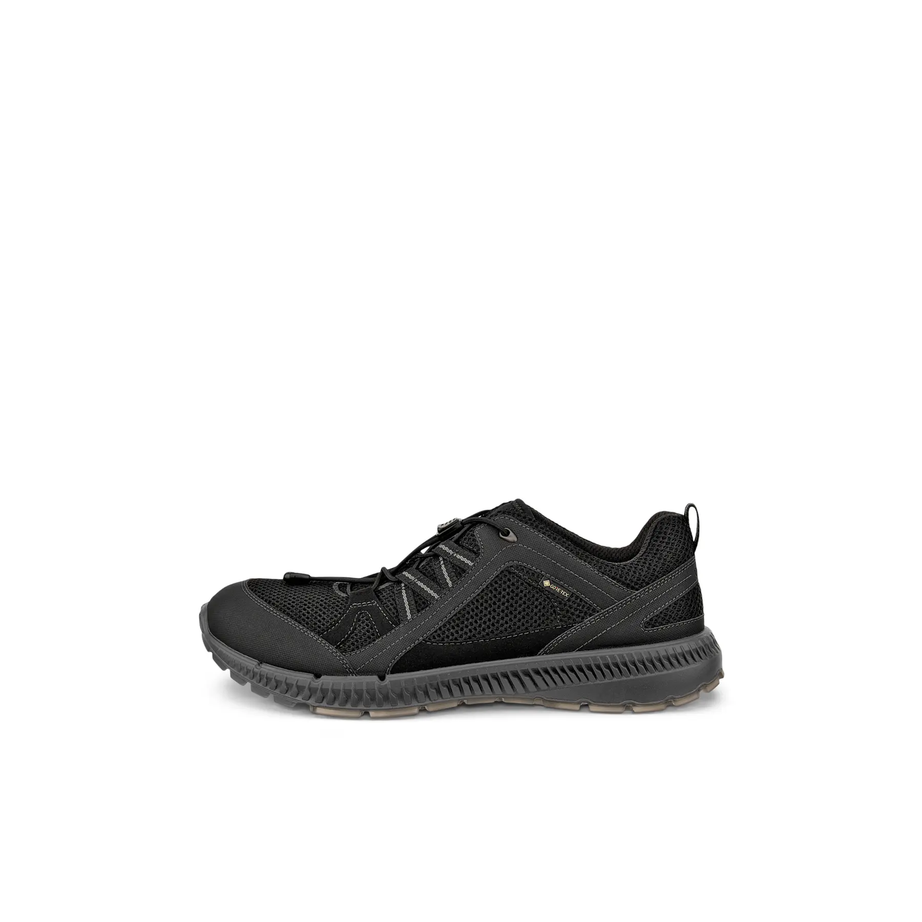 sportisgood511540