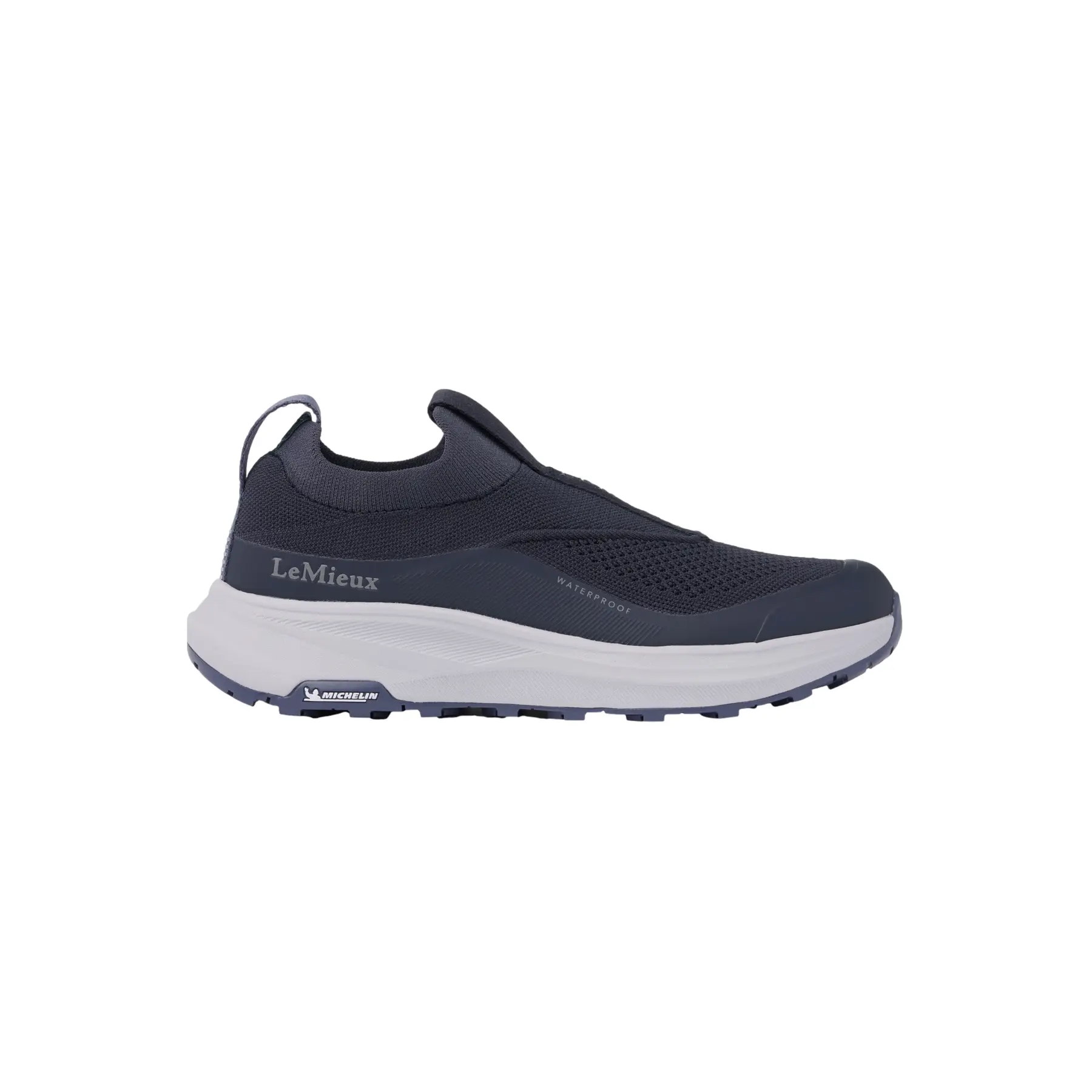 sportisgood513572