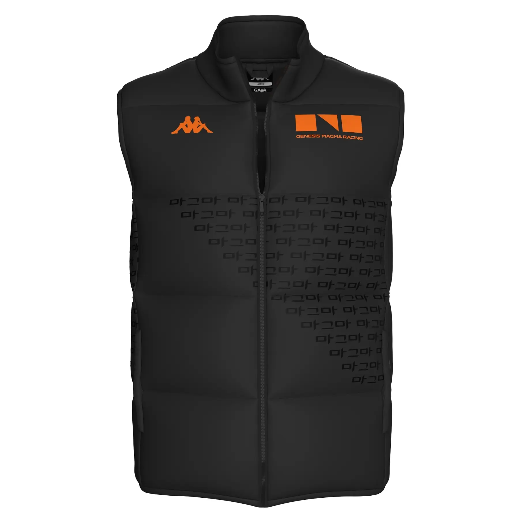 sportisgood514026