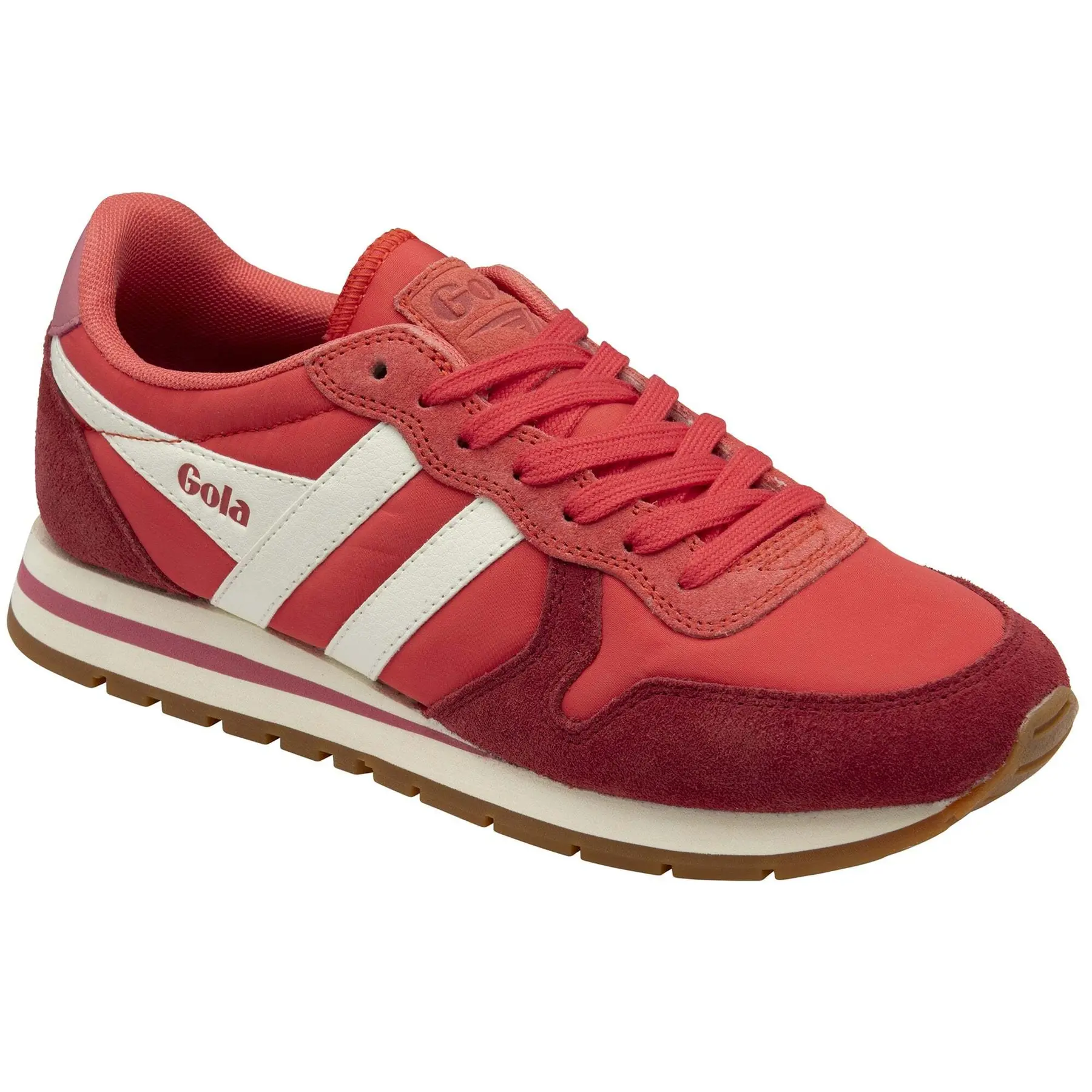sportisgood514860