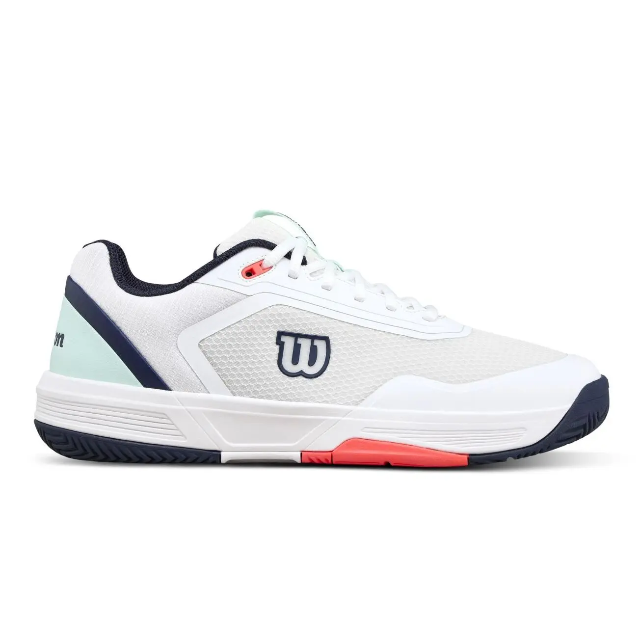 sportisgood514939