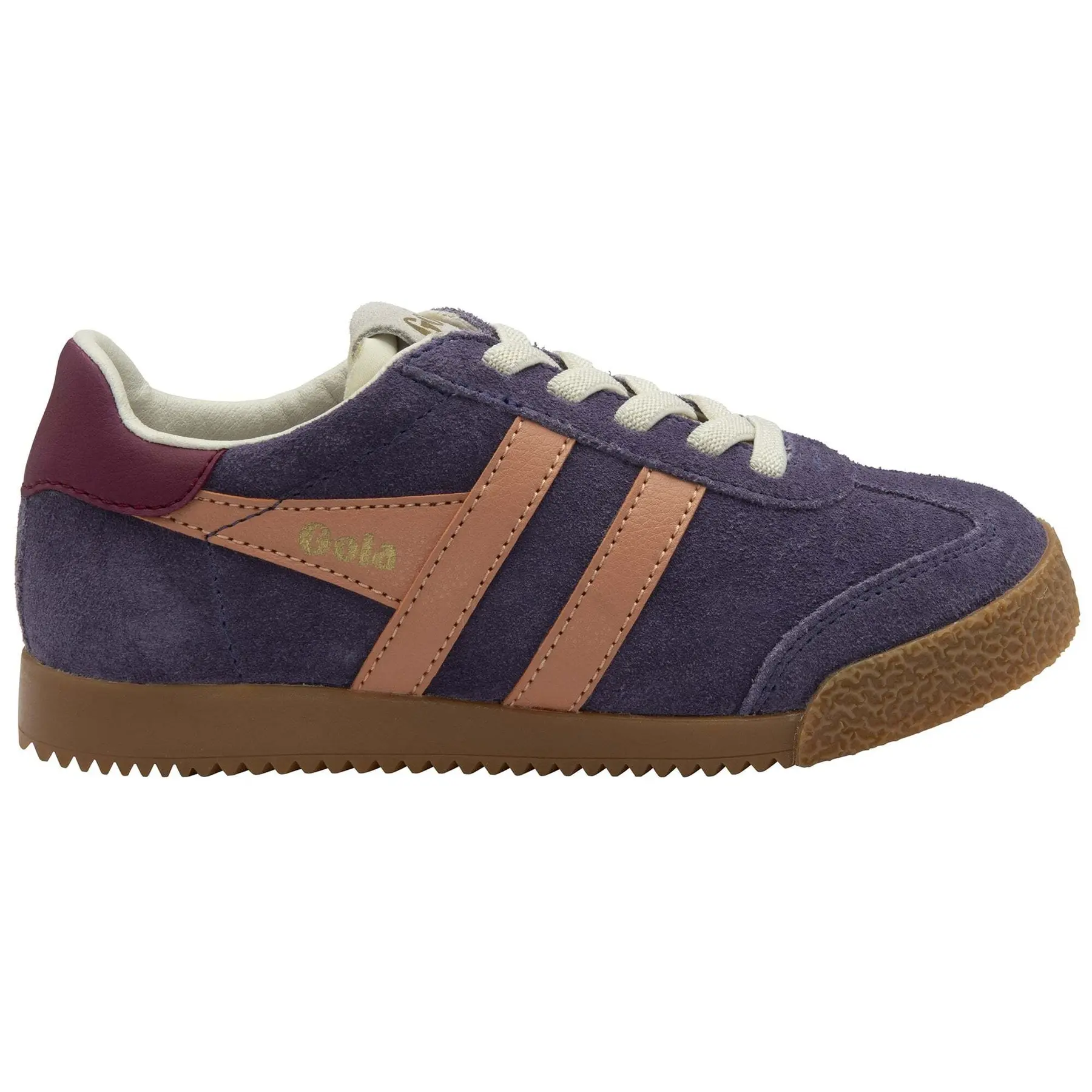 sportisgood515171