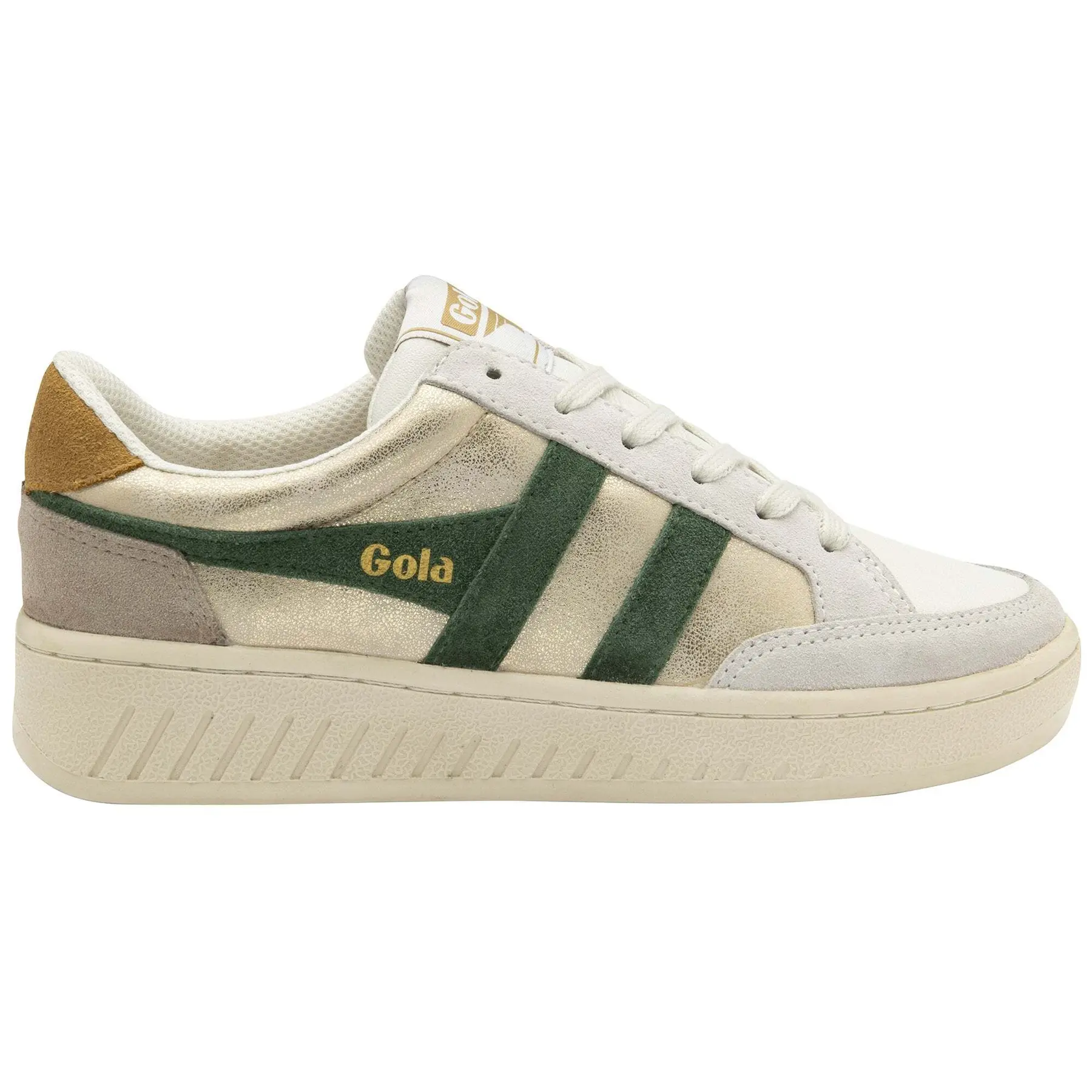 sportisgood516031