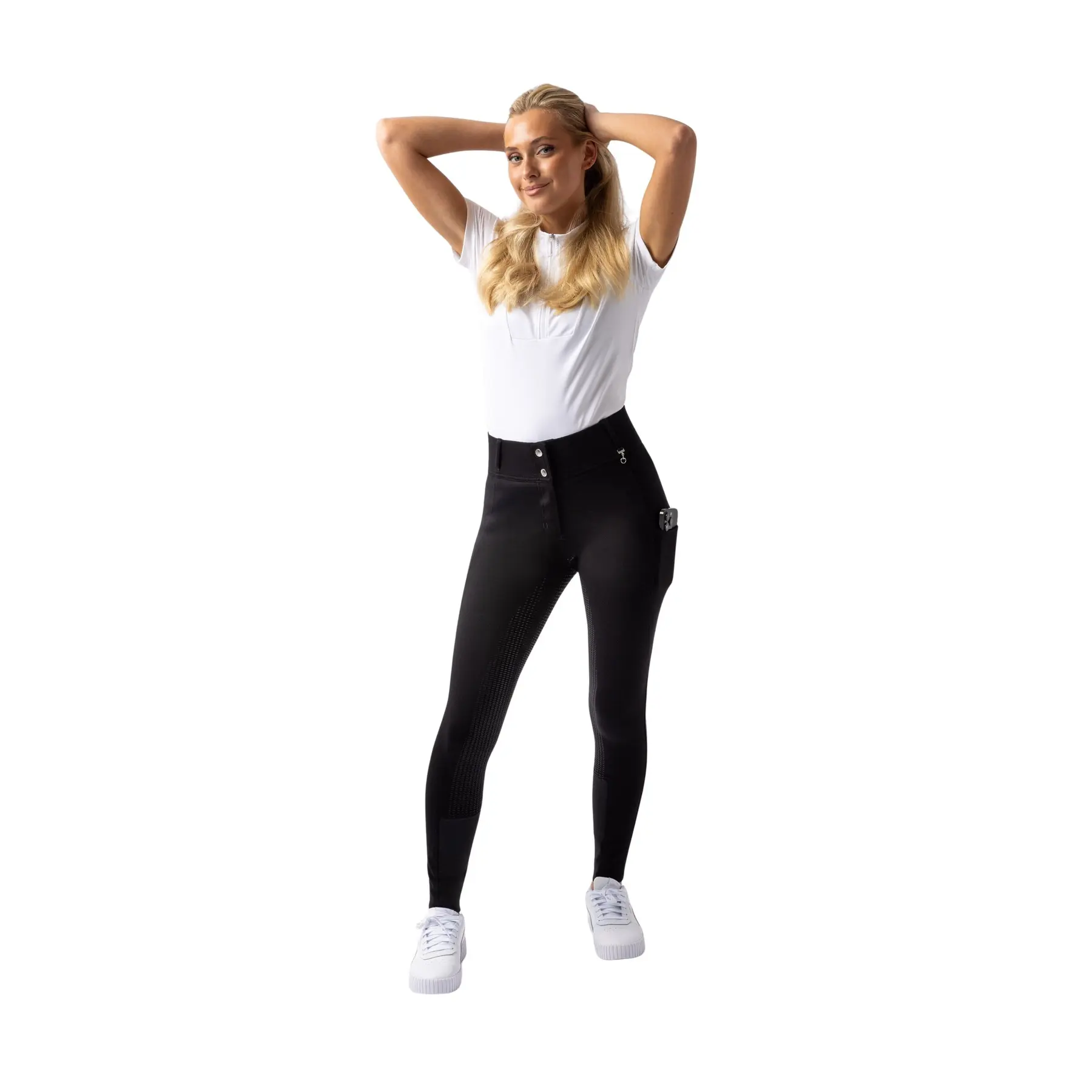 sportisgood516209