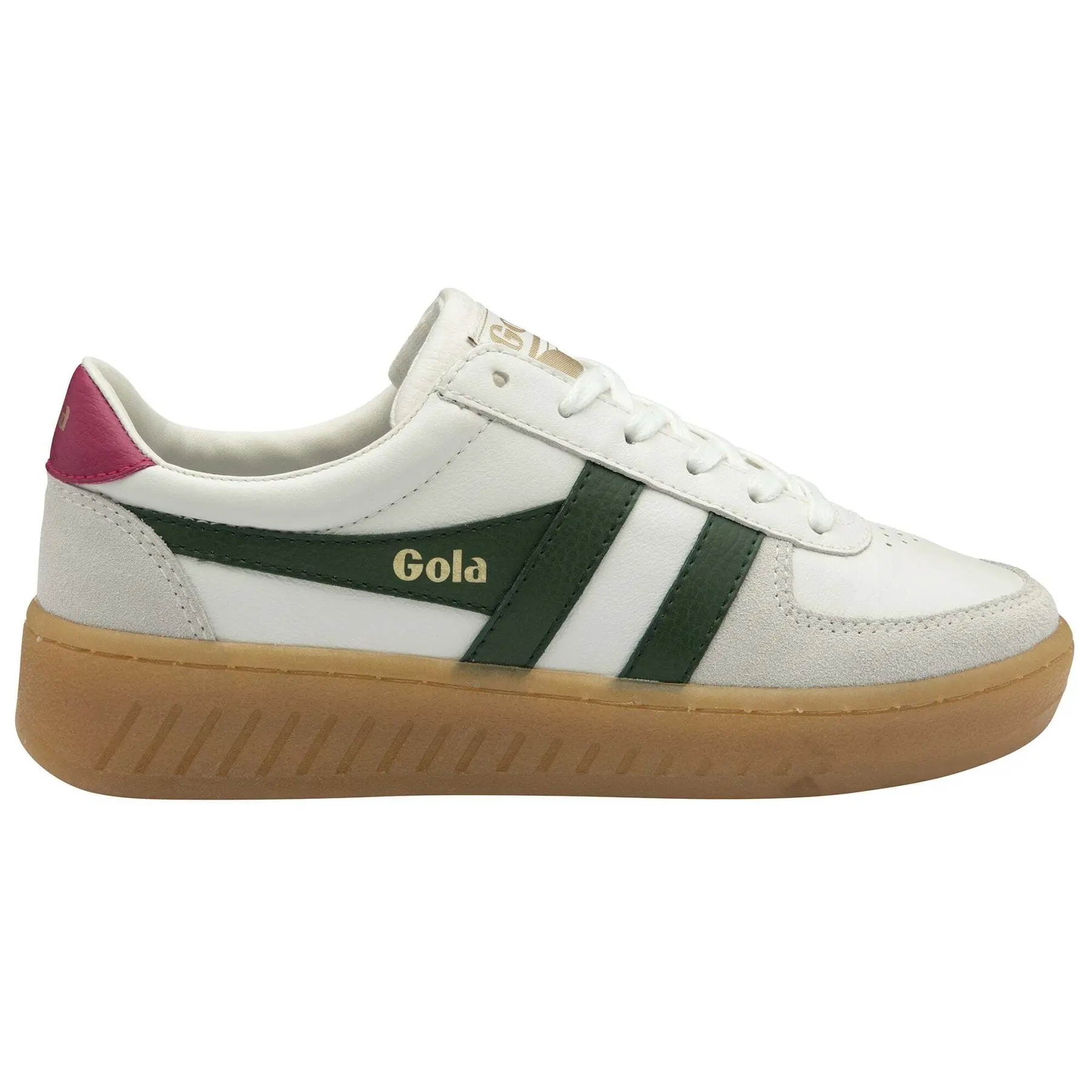 sportisgood516382