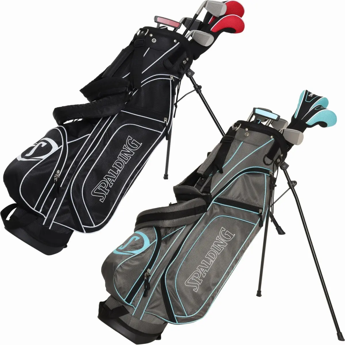 sportisgood516690