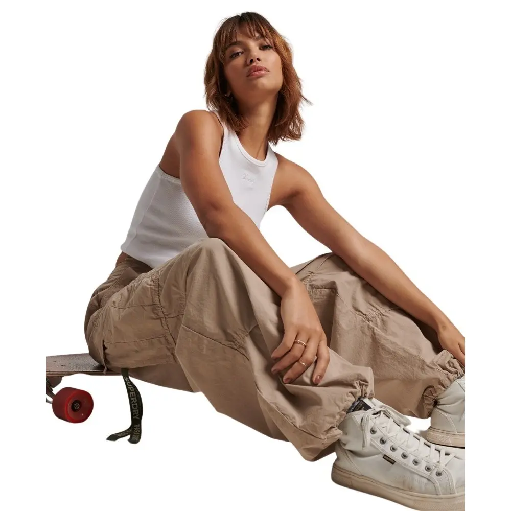 sportisgood516983
