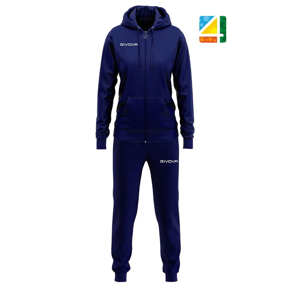 sportisgood518298