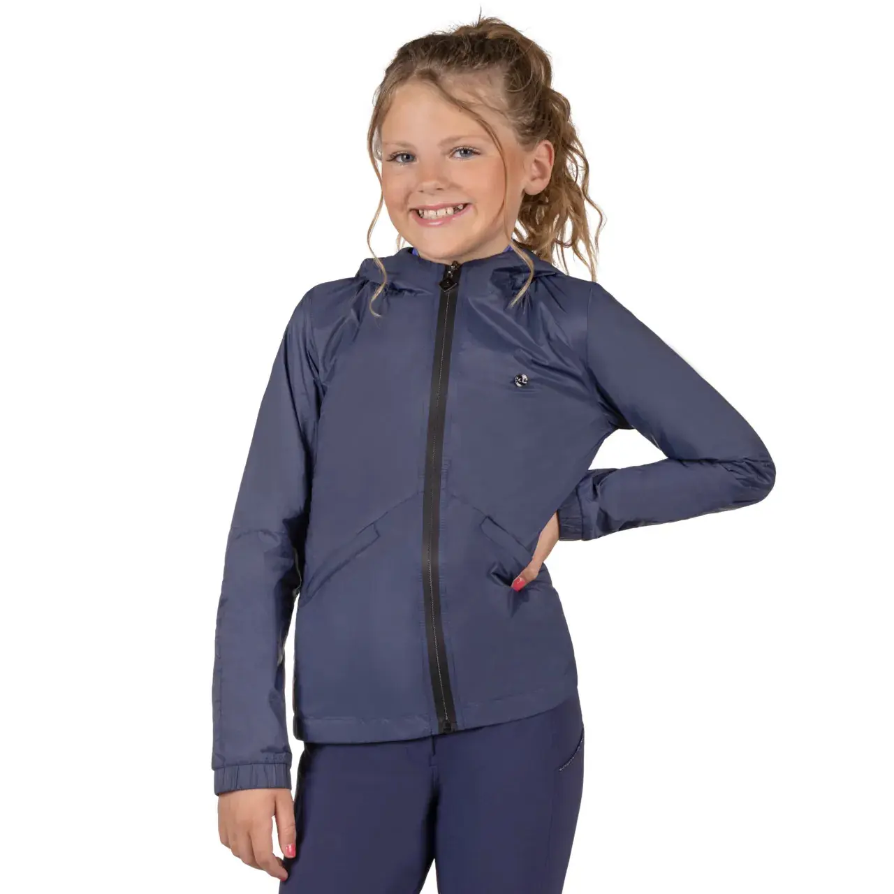 sportisgood519147