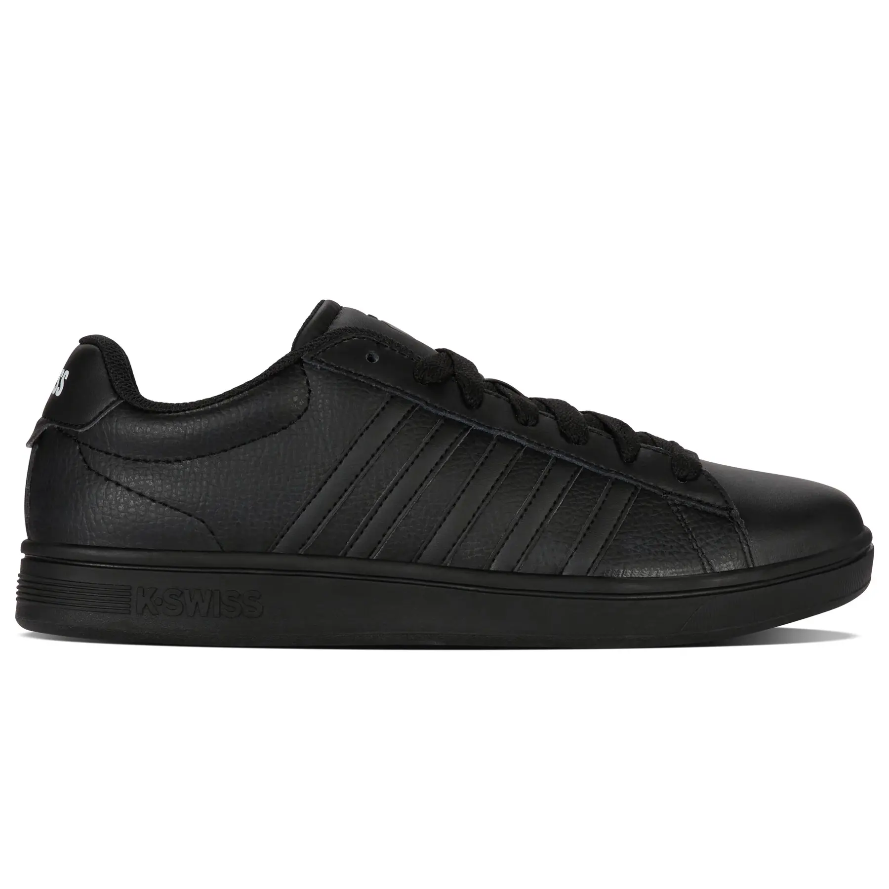 sportisgood519188
