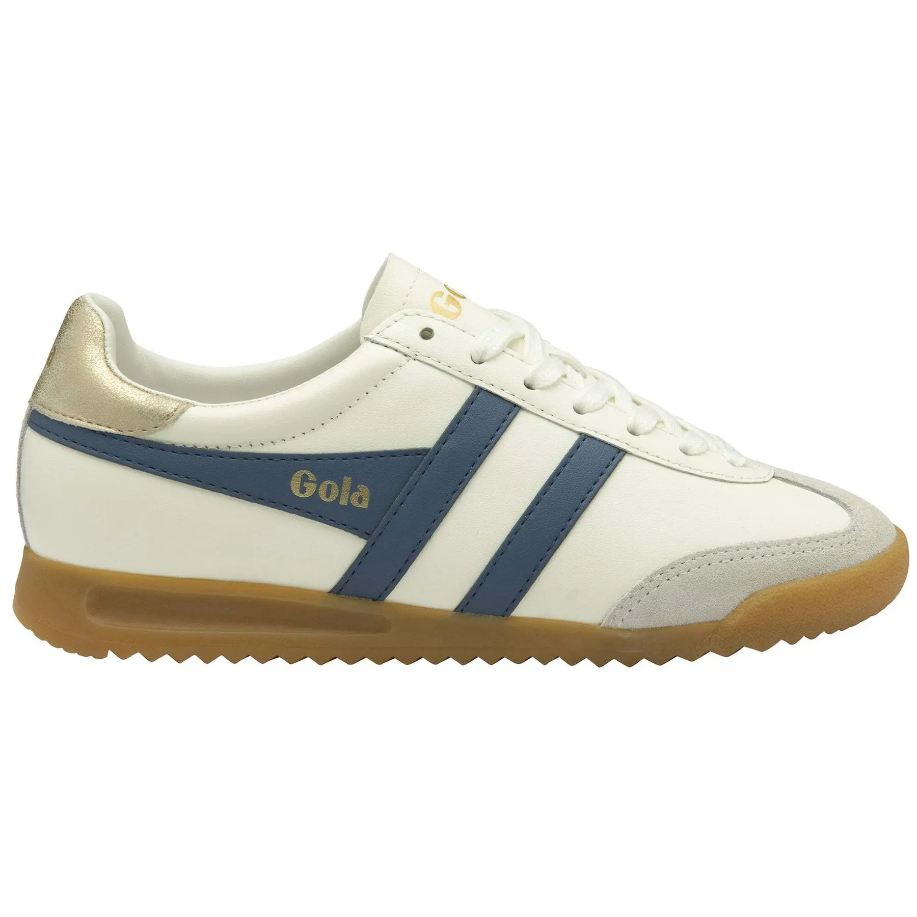 sportisgood520717