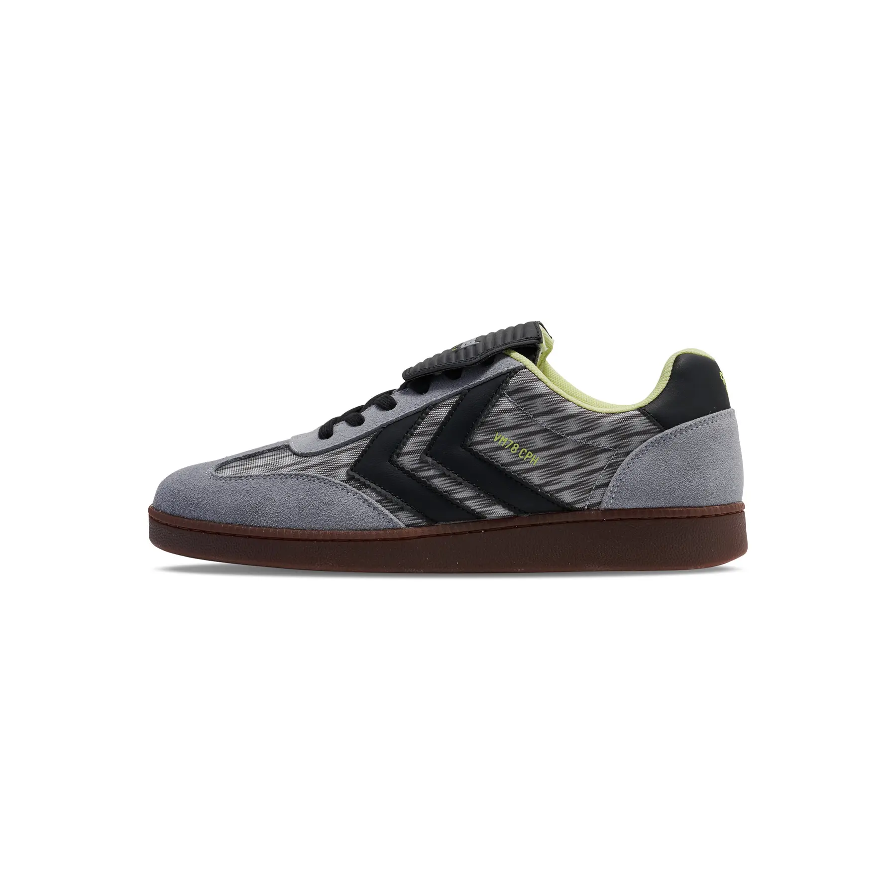 sportisgood521306