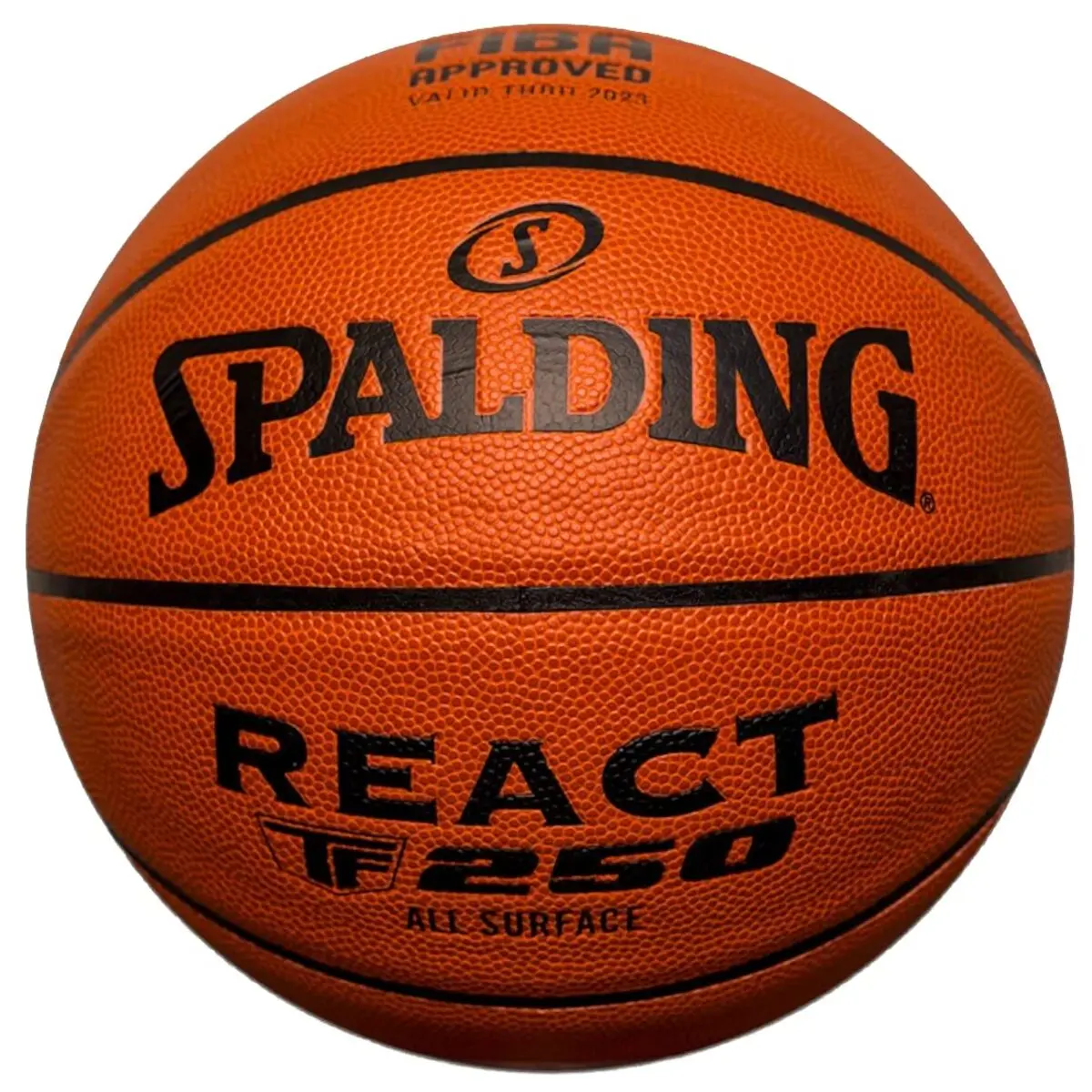 sportisgood521445