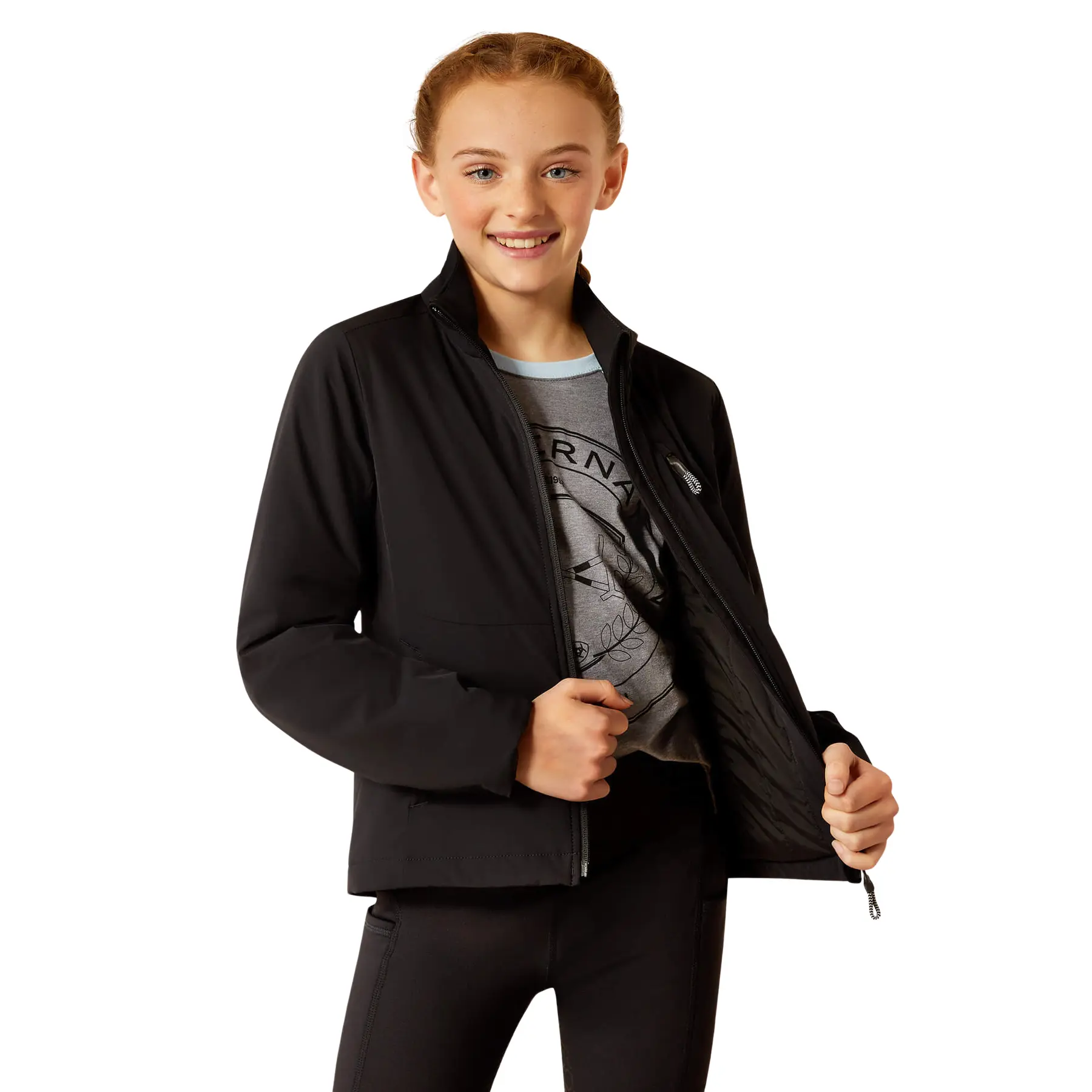 sportisgood521704